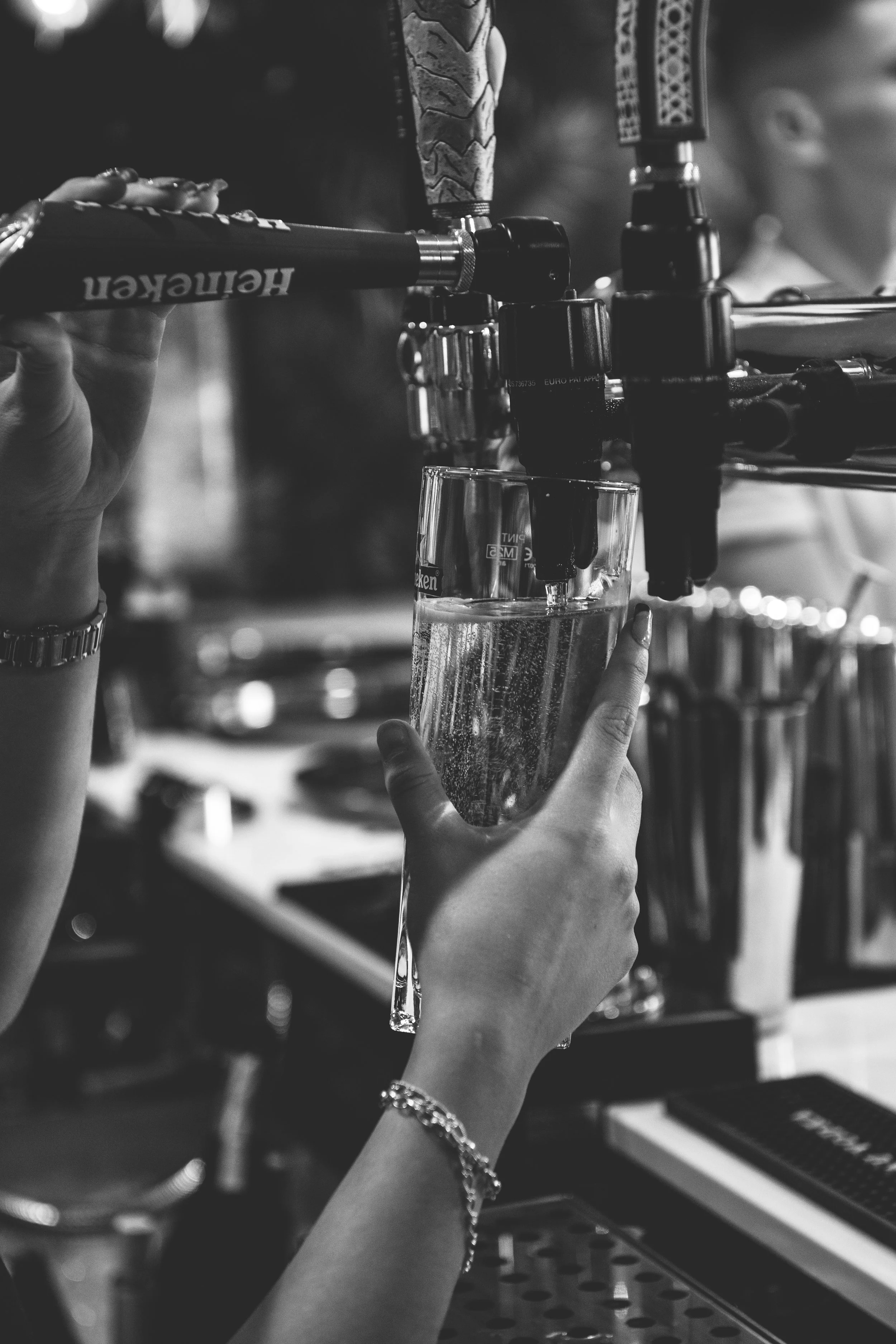 Soch - Opening Night - 260625 - 309.jpeg