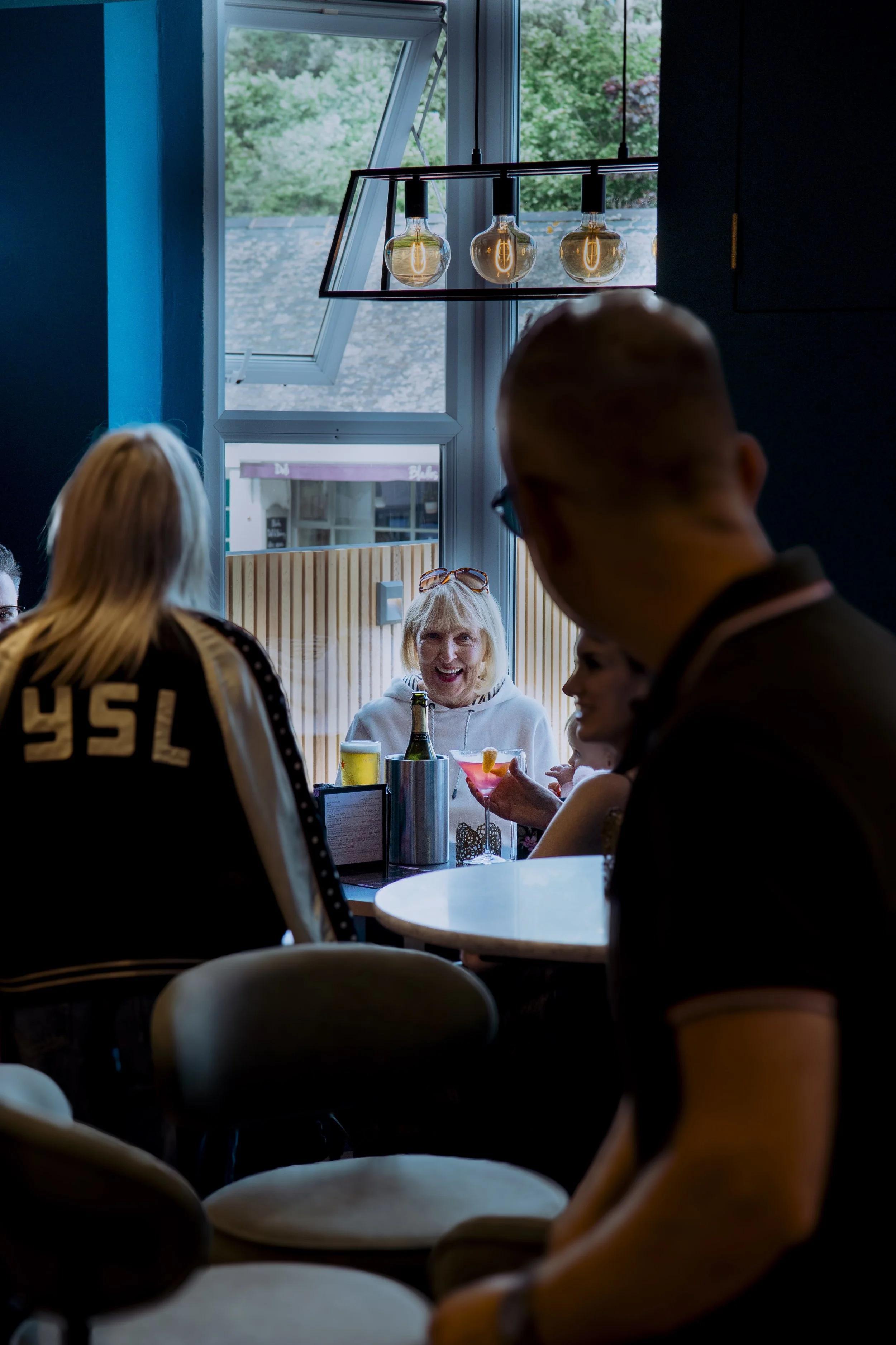 Soch - Opening Night - 260625 - 206.jpeg