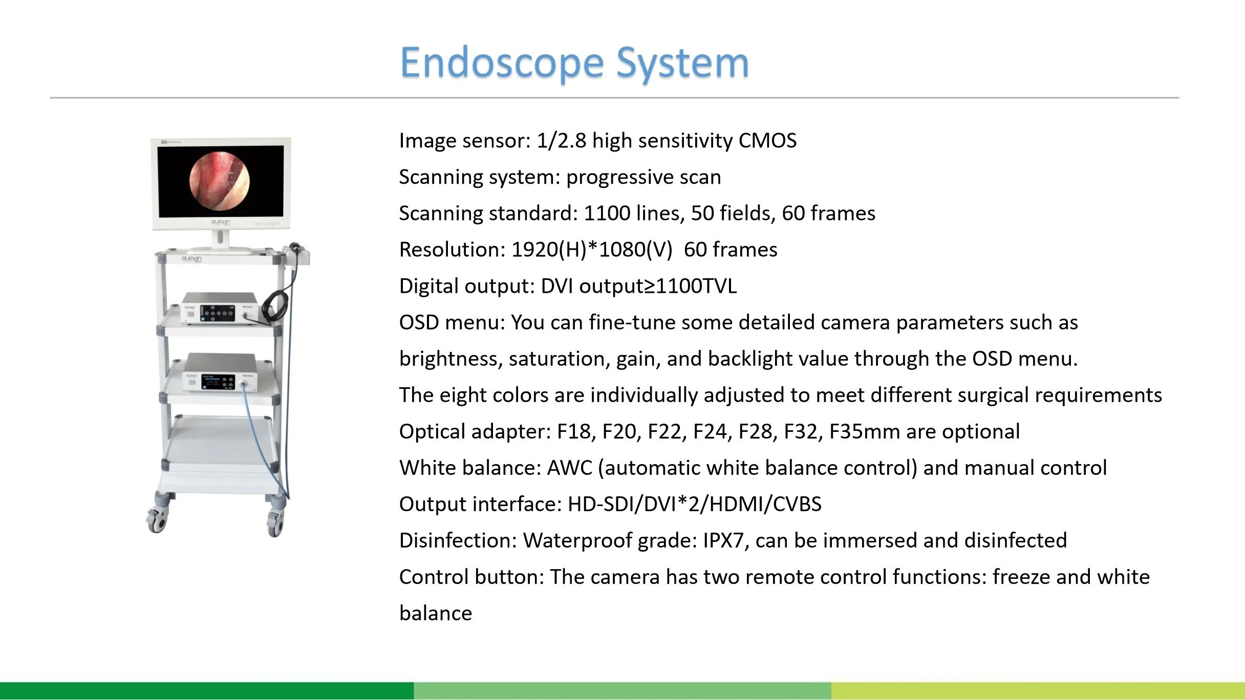 Endoscope Proposal_2.jpg