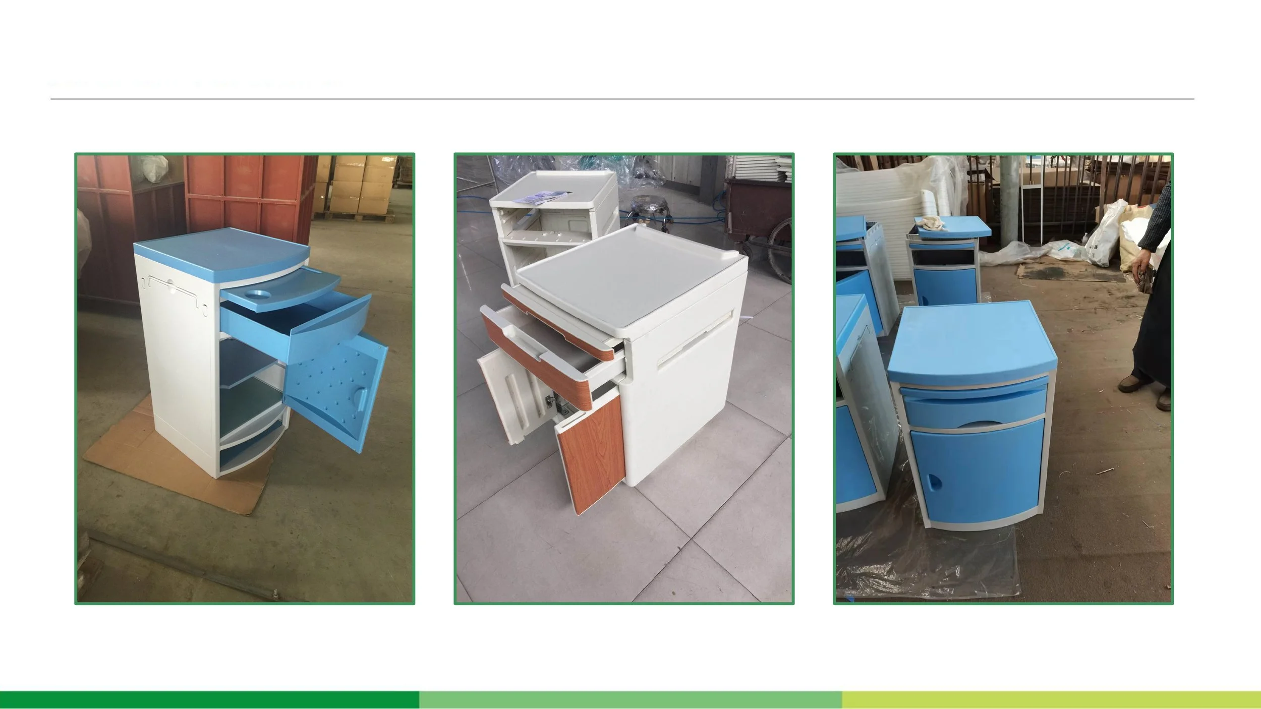 Ward Room Solution (1)_page-0014.jpg