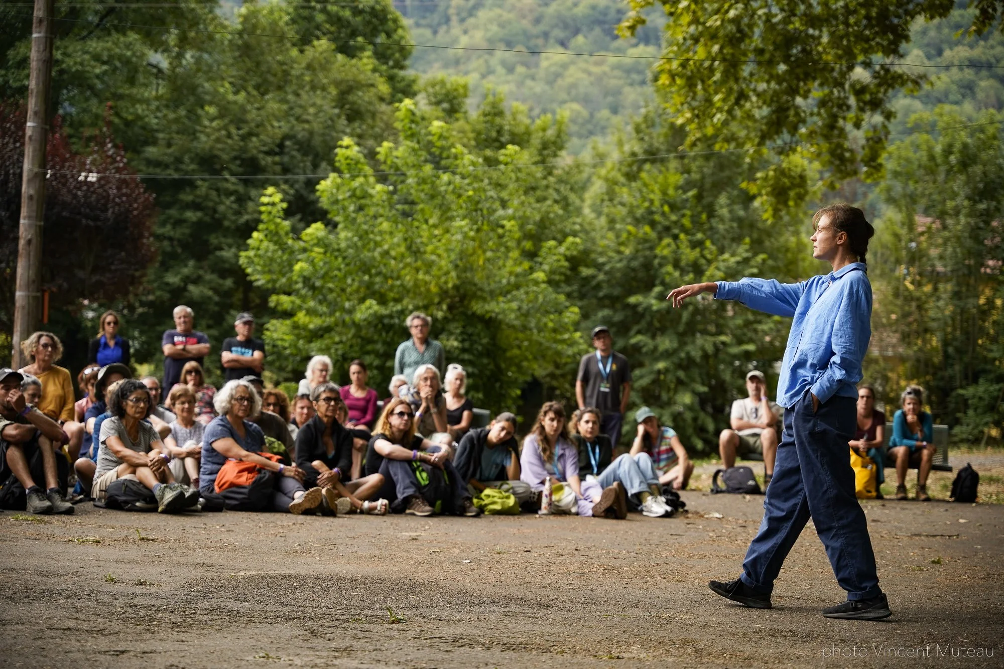 050_AX2026_Par Les Villages après l'Aurore_.Bart_Eddy_©VincentMuteau_VMU1664.jpg
