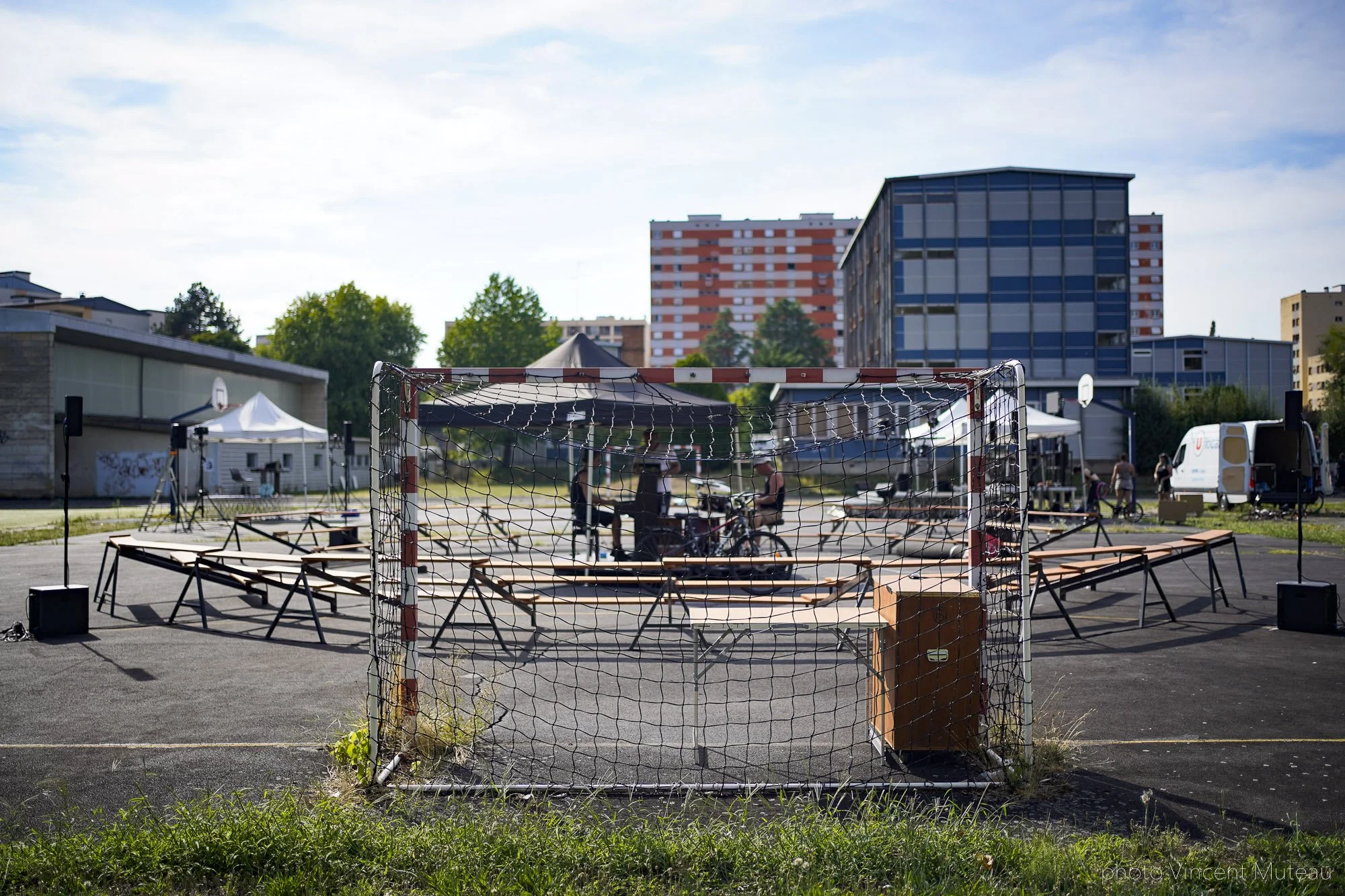 098_AURILLAC 2026_Ambiance Cies de Passage_©VincentMuteau__VMU0106.jpg