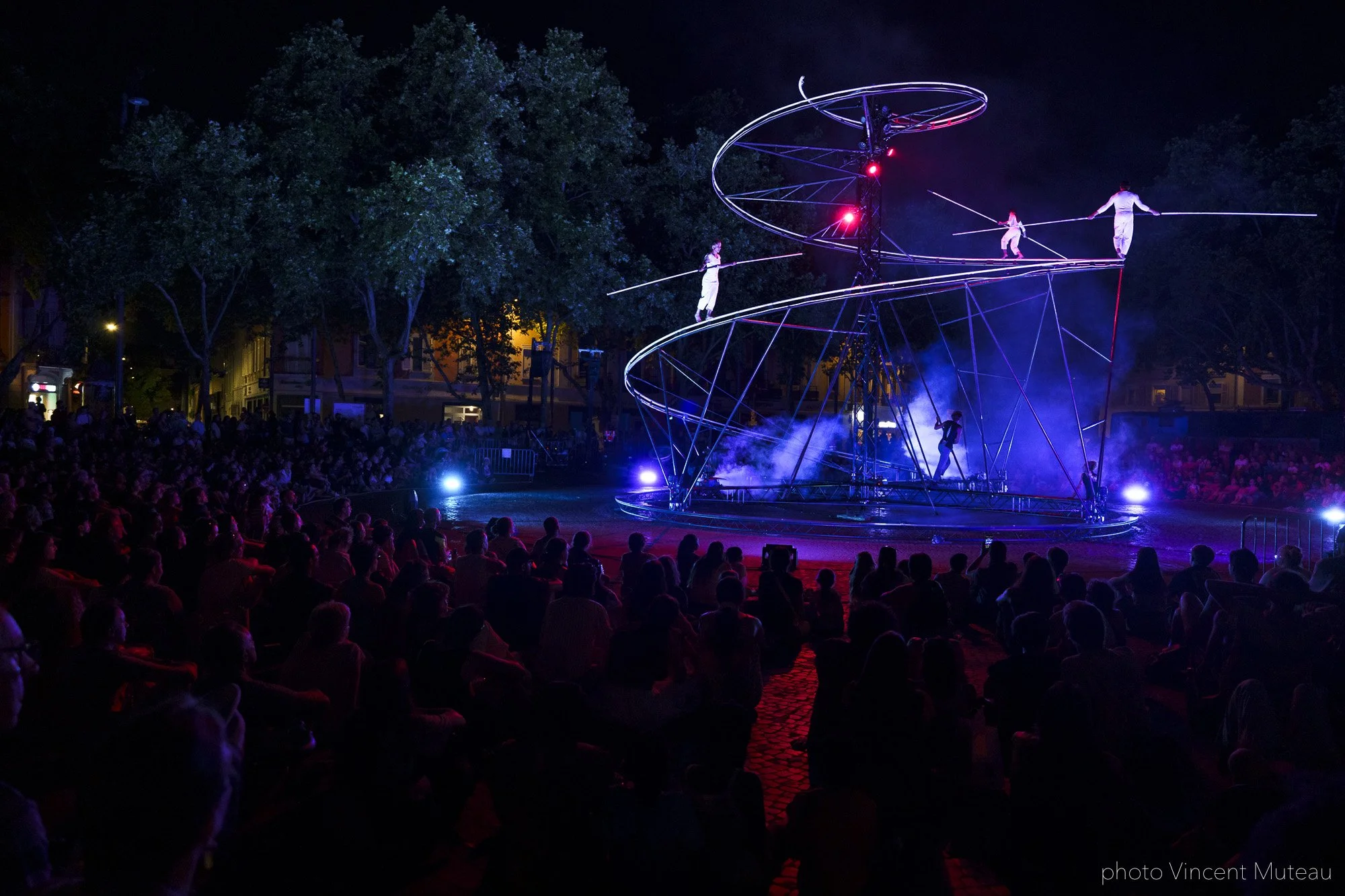 041_SCENESDERUE2026_MINUIT CIE_Bleue Volute_©VincentMuteau_VMU1819.jpg