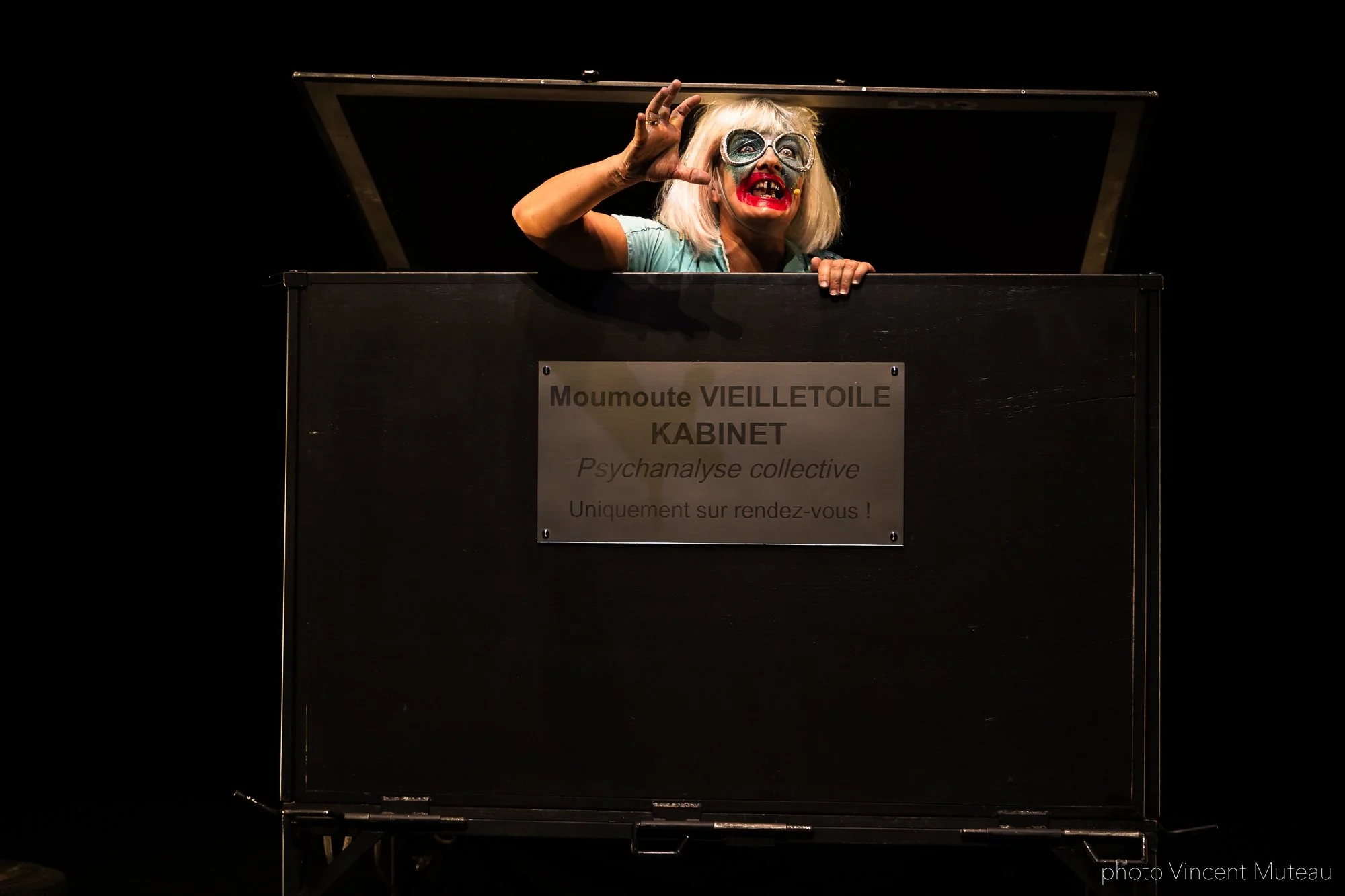 088_AX2026_Les Humains Gauches_Kabinet_©VincentMuteau_VMU2846.jpg