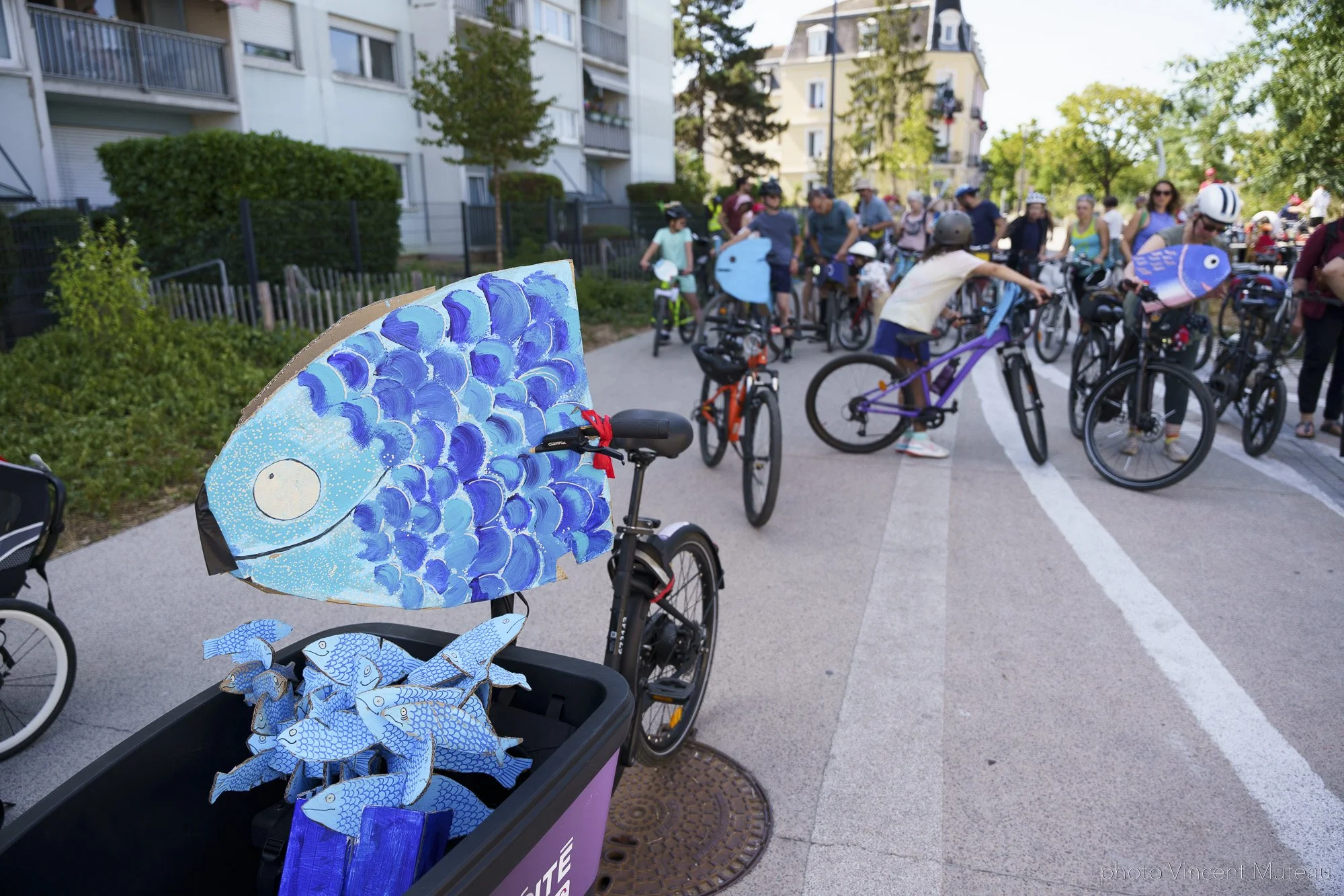 086_SCENESDERUE2026_LES POTO’CYCLETTES_Banc de sardines_©VincentMuteau_VMU3774.jpg