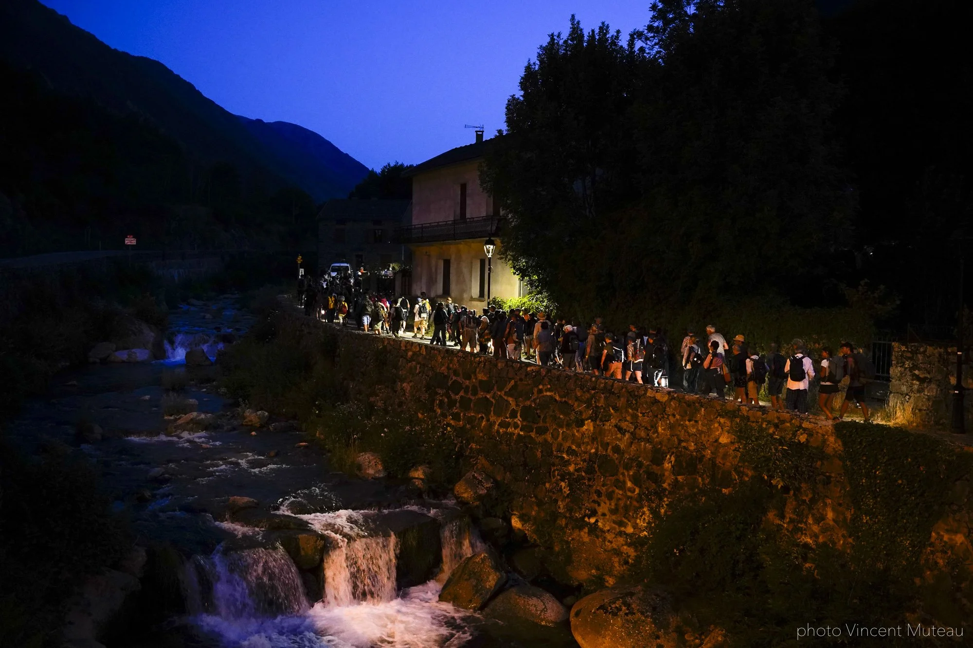 002_AX2026_Par Les Villages Nocturne_Les Arts Oseurs_Croire aux fauves_©VincentMuteau_VMU0292.jpg