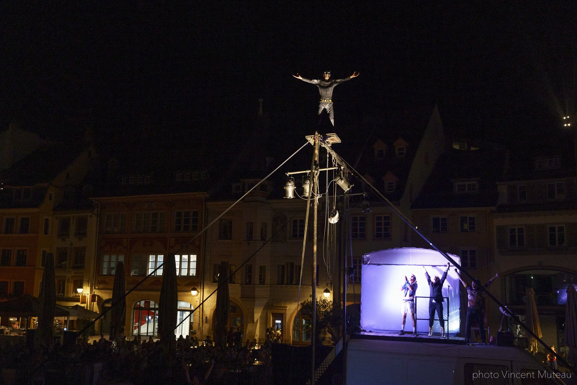 078_SCENESDERUE2026_LA CONTREBANDE_Burn Out_©VincentMuteau_VMU3597.jpg