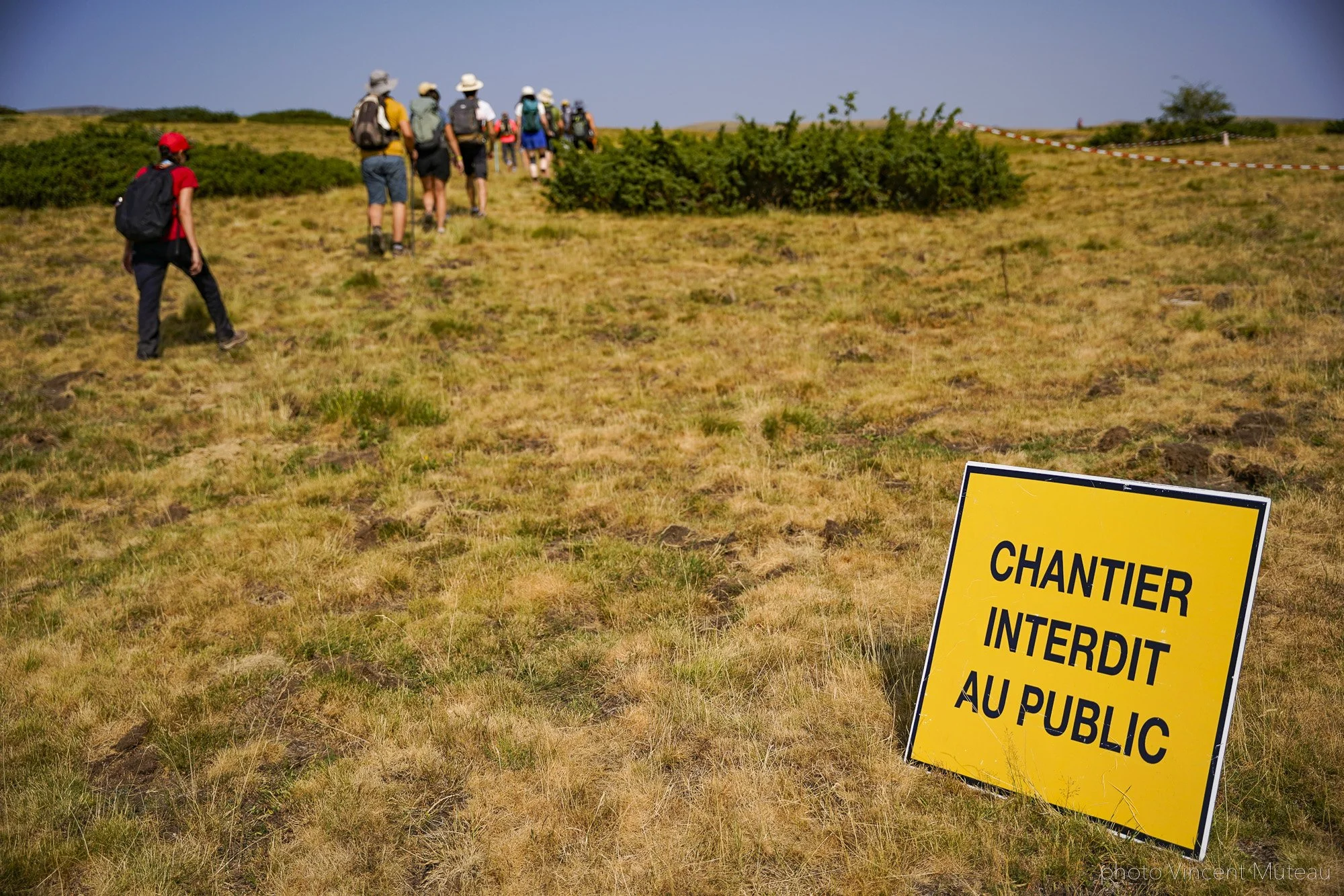 022_AX2026_Rando de Grands Chemins_Marzouk Machine_©VincentMuteau_VMU0575.jpg