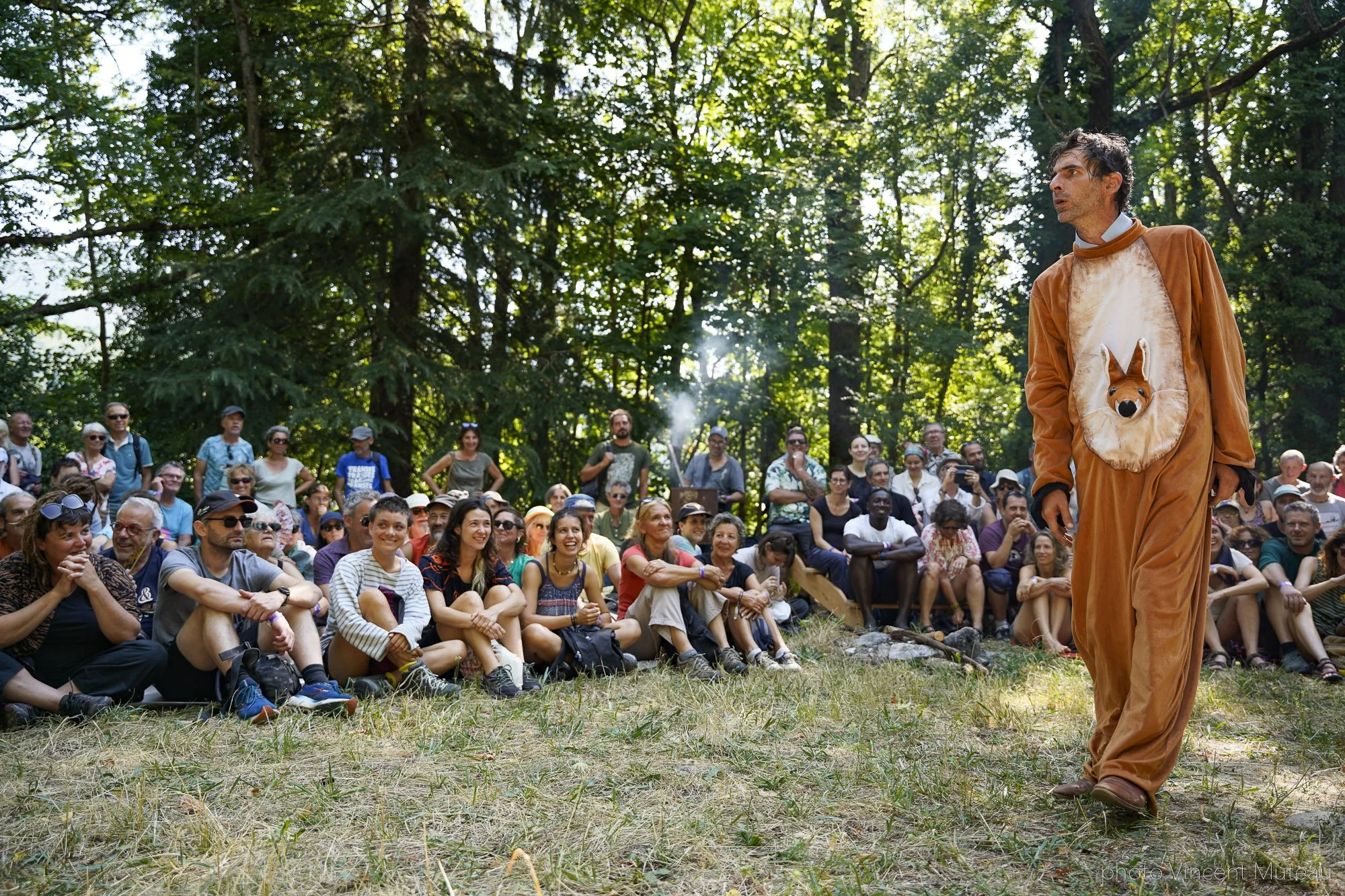 085_AX2026_Les philosophes Barbares_Tout ou rien_©VincentMuteau_VMU2710.jpg