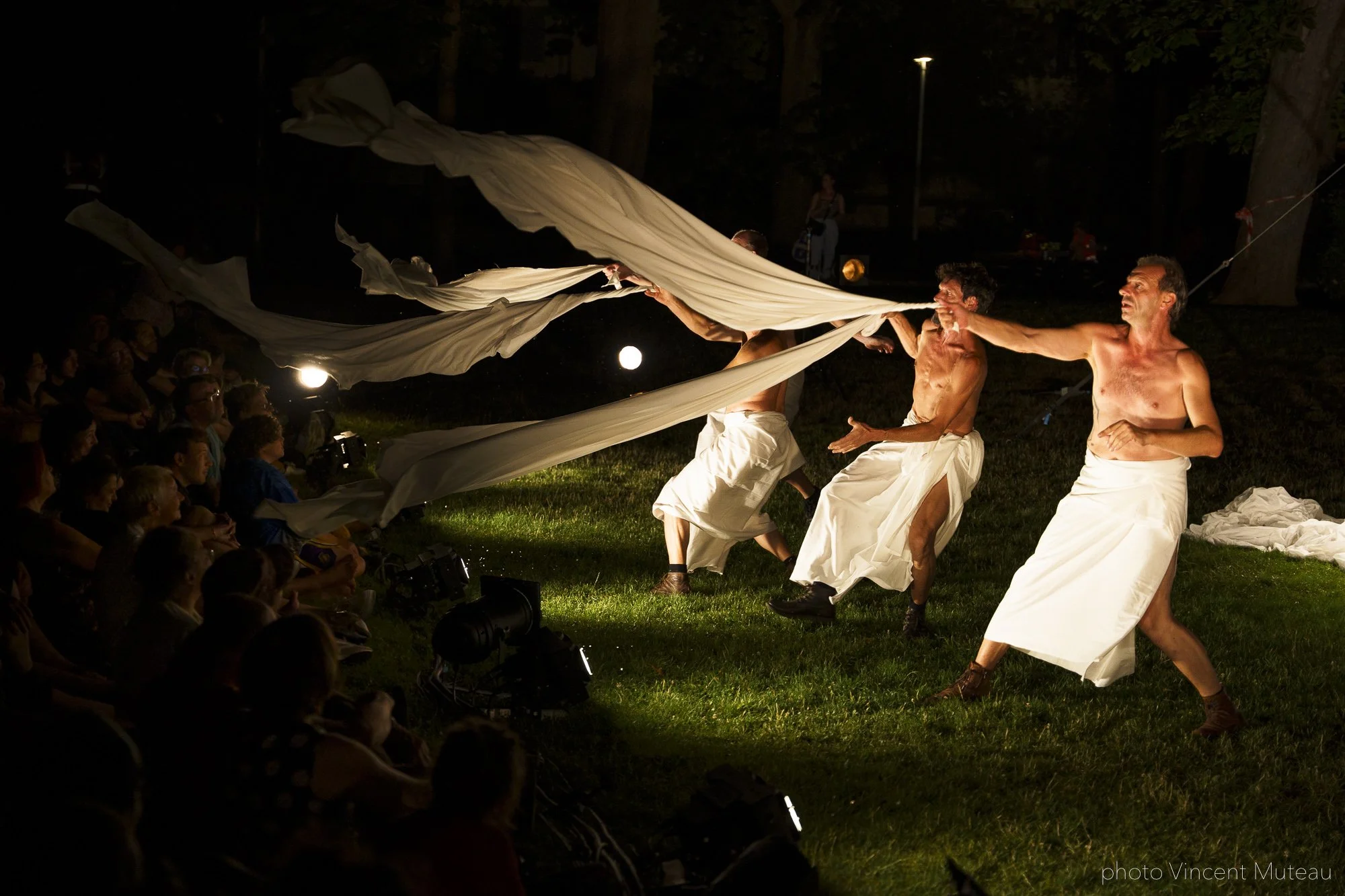 045_SCENESDERUE2026_LE G. BISTAKI_Tancarville_©VincentMuteau_VMU2053.jpg