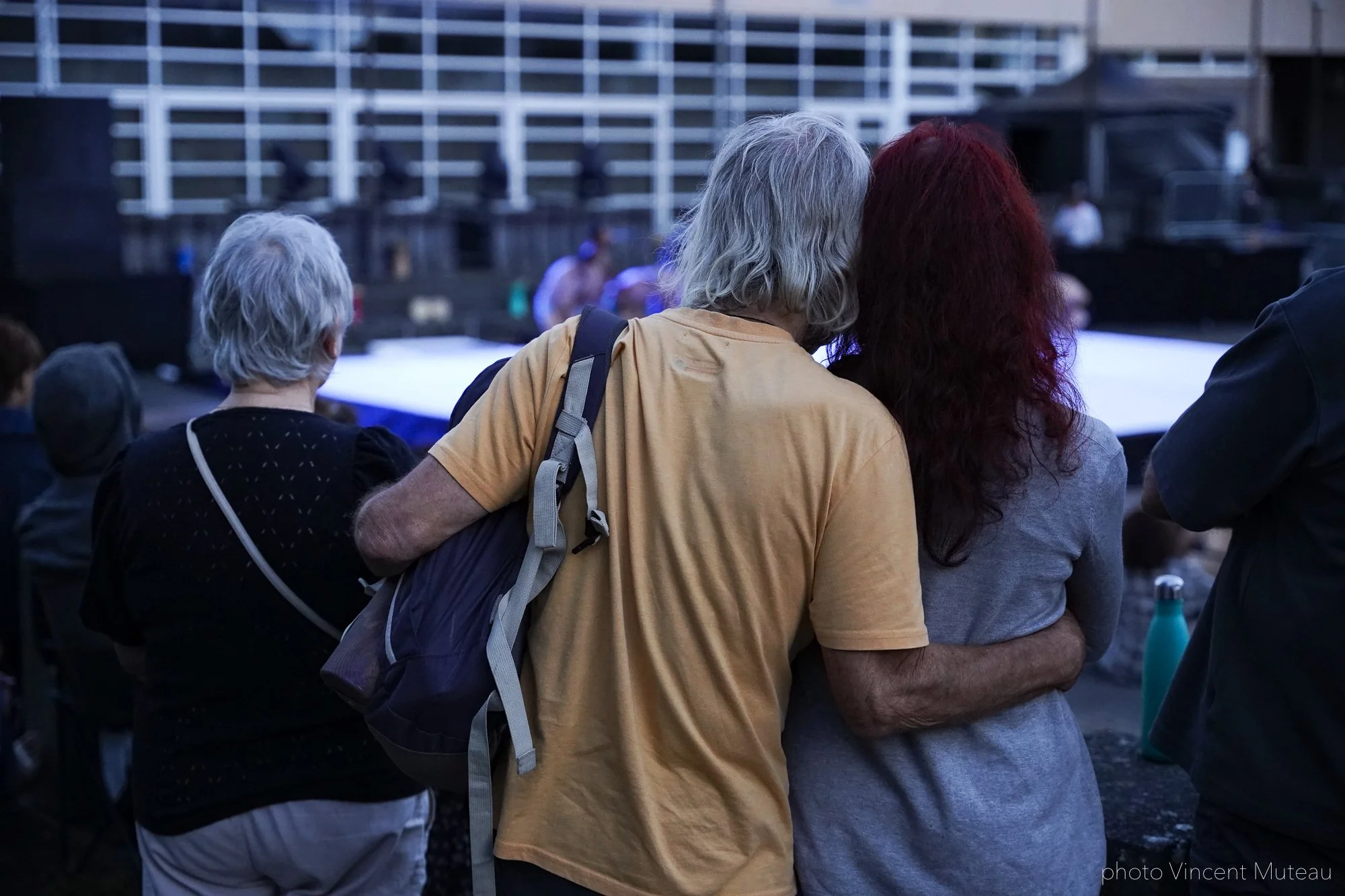 087_AURILLAC 2026_ambiance_spectateurs_©VincentMuteau__VMU5614.jpg