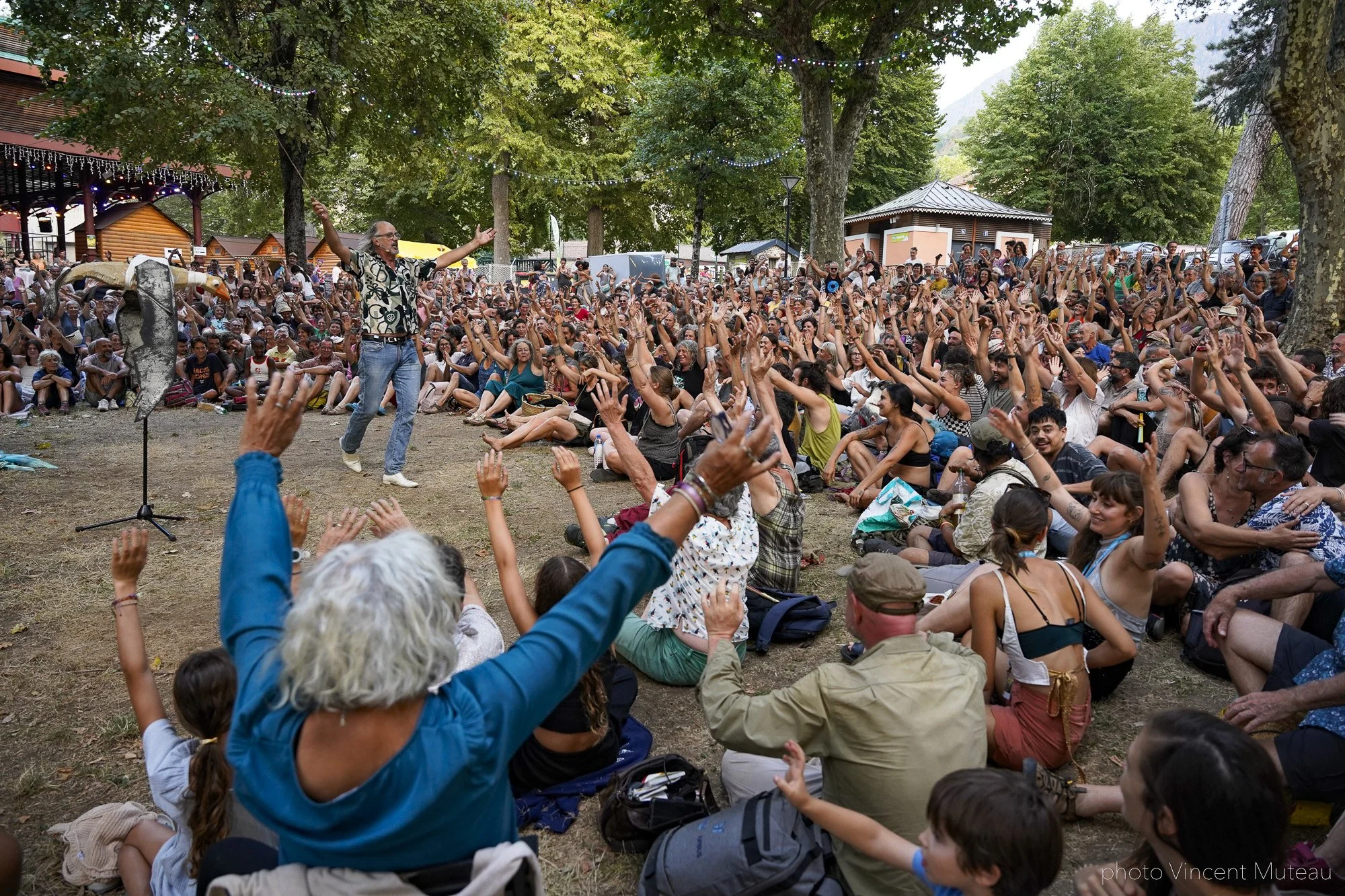 043_AX2026_Fred Tousch_Enchanté.e_©VincentMuteau_VMU1313.jpg