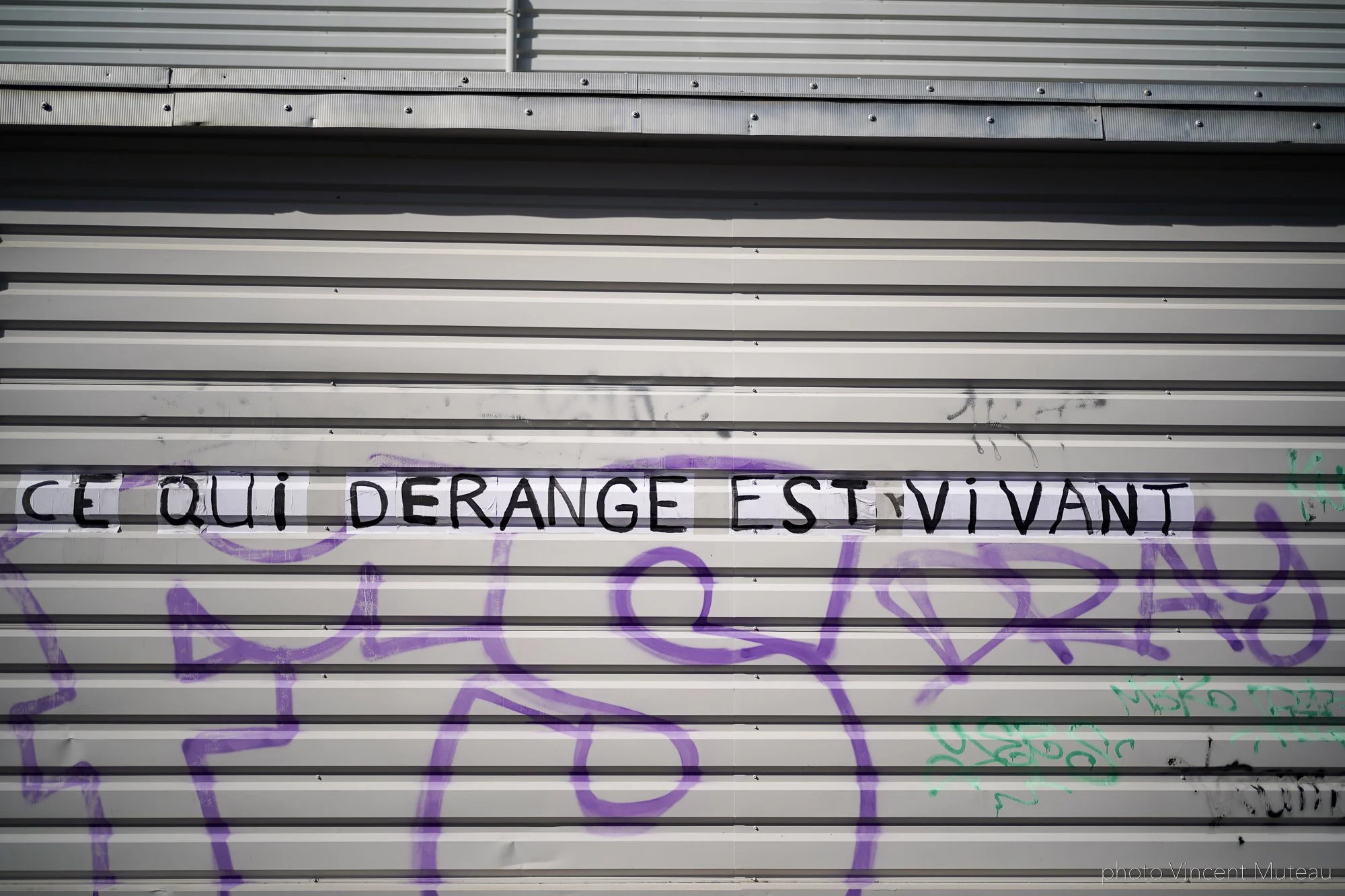 093_AURILLAC 2026_In Itinere Collectif_Nuisibles_©VincentMuteau__VMU0111.jpg