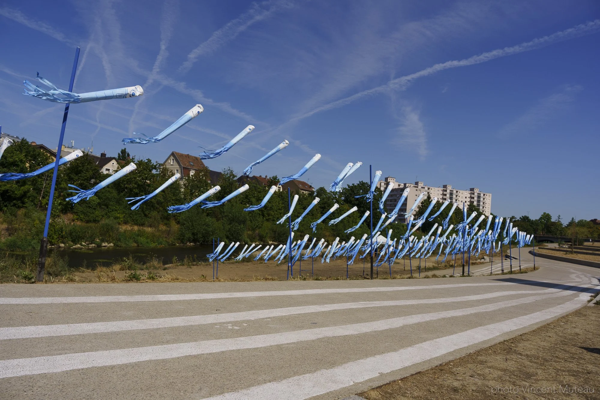 083_SCENESDERUE2026_LA FOLIE KILOMÈTRE_Carpe Diem_©VincentMuteau_VMU3702.jpg
