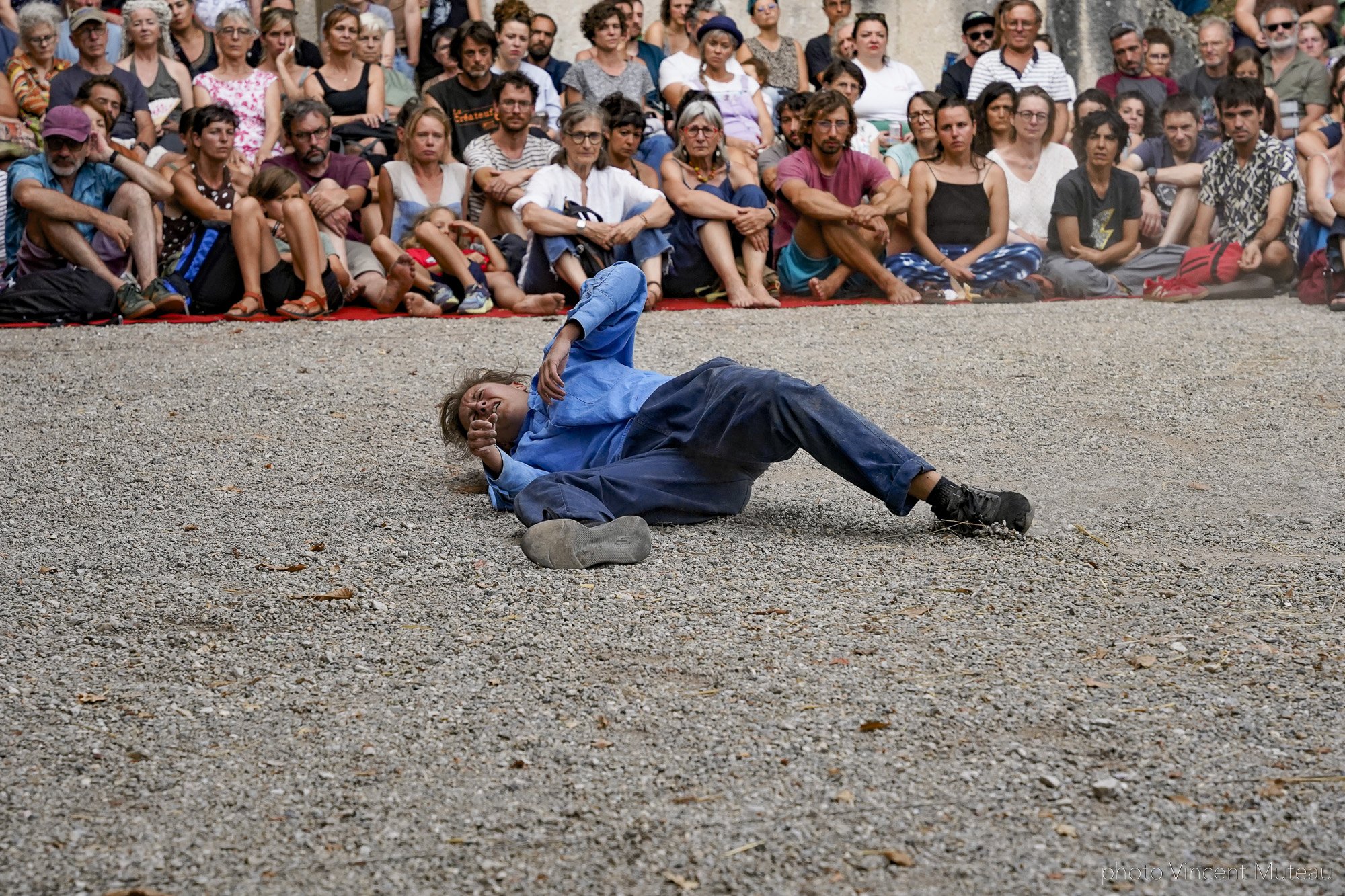 098_AX2026_.Bart_Eddy_©VincentMuteau_VMU3093.jpg