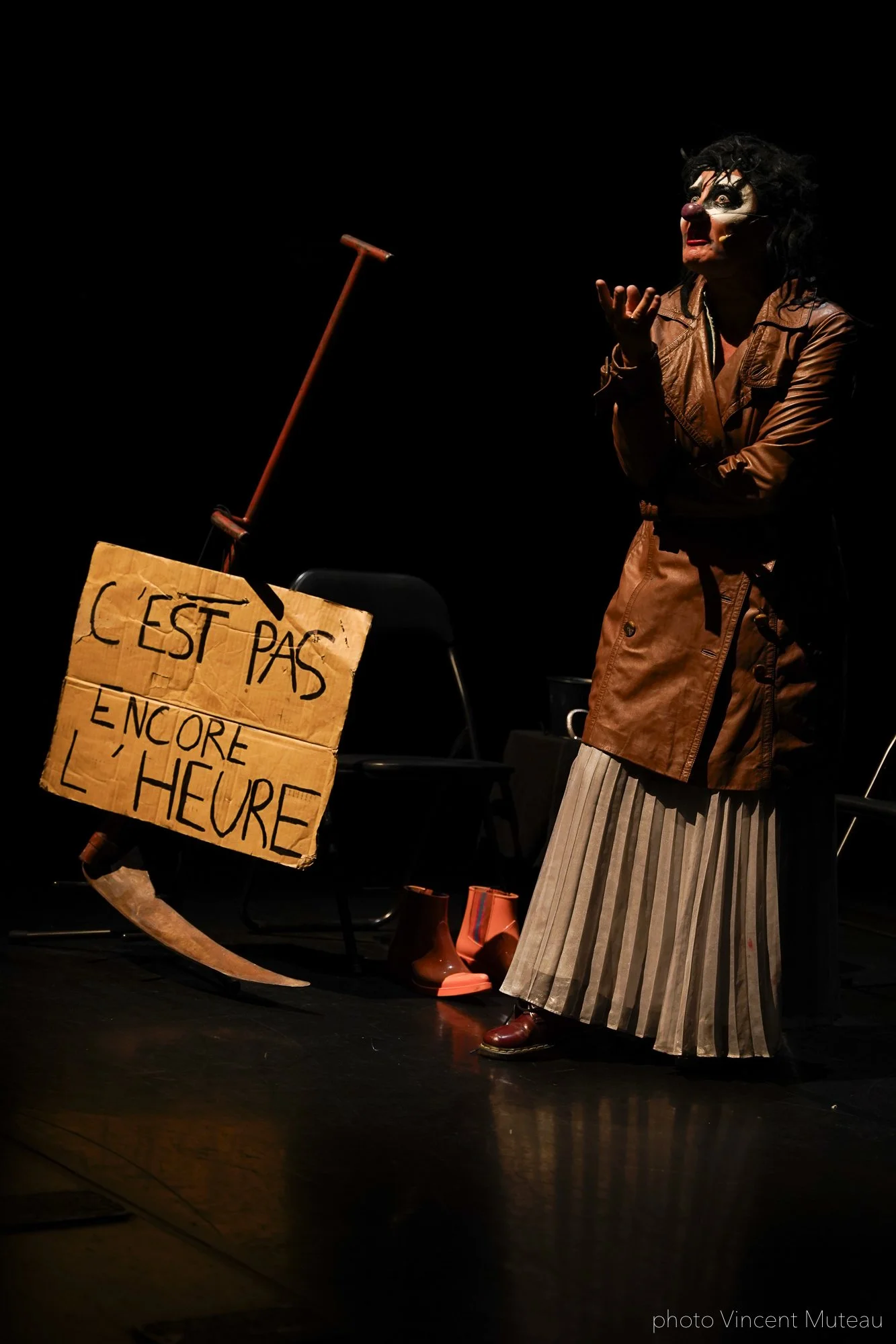 087_AX2026_Les Humains Gauches_Kabinet_©VincentMuteau_VMU2832.jpg