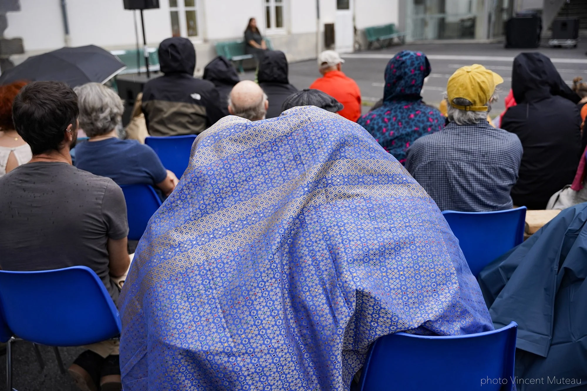 082_AURILLAC 2026_ambiance_spectateurs_©VincentMuteau__VMU2855.jpg