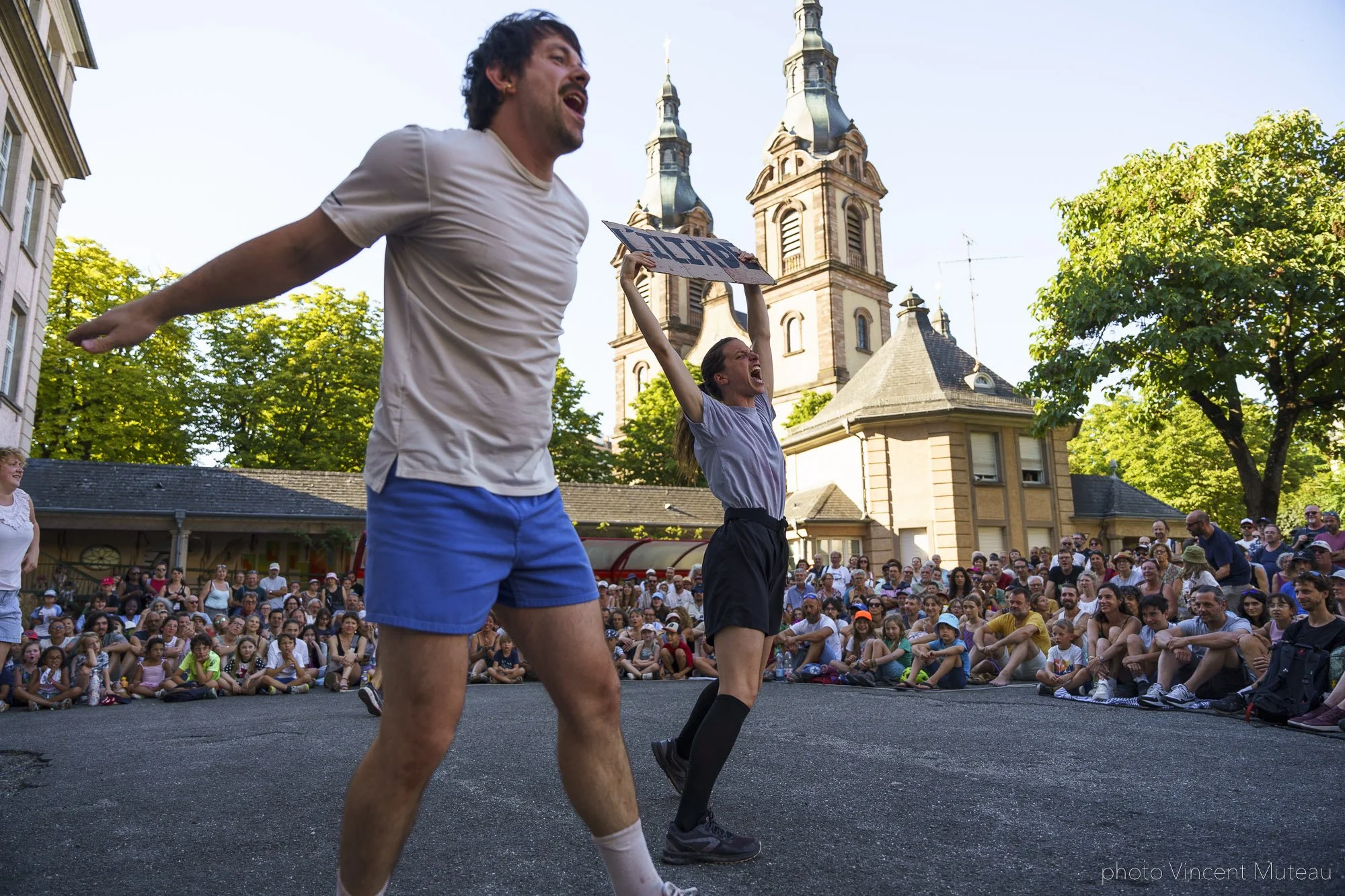 111_SCENESDERUE2026_CIE BRAVACHE_L’Iliade_©VincentMuteau_VMU4434.jpg