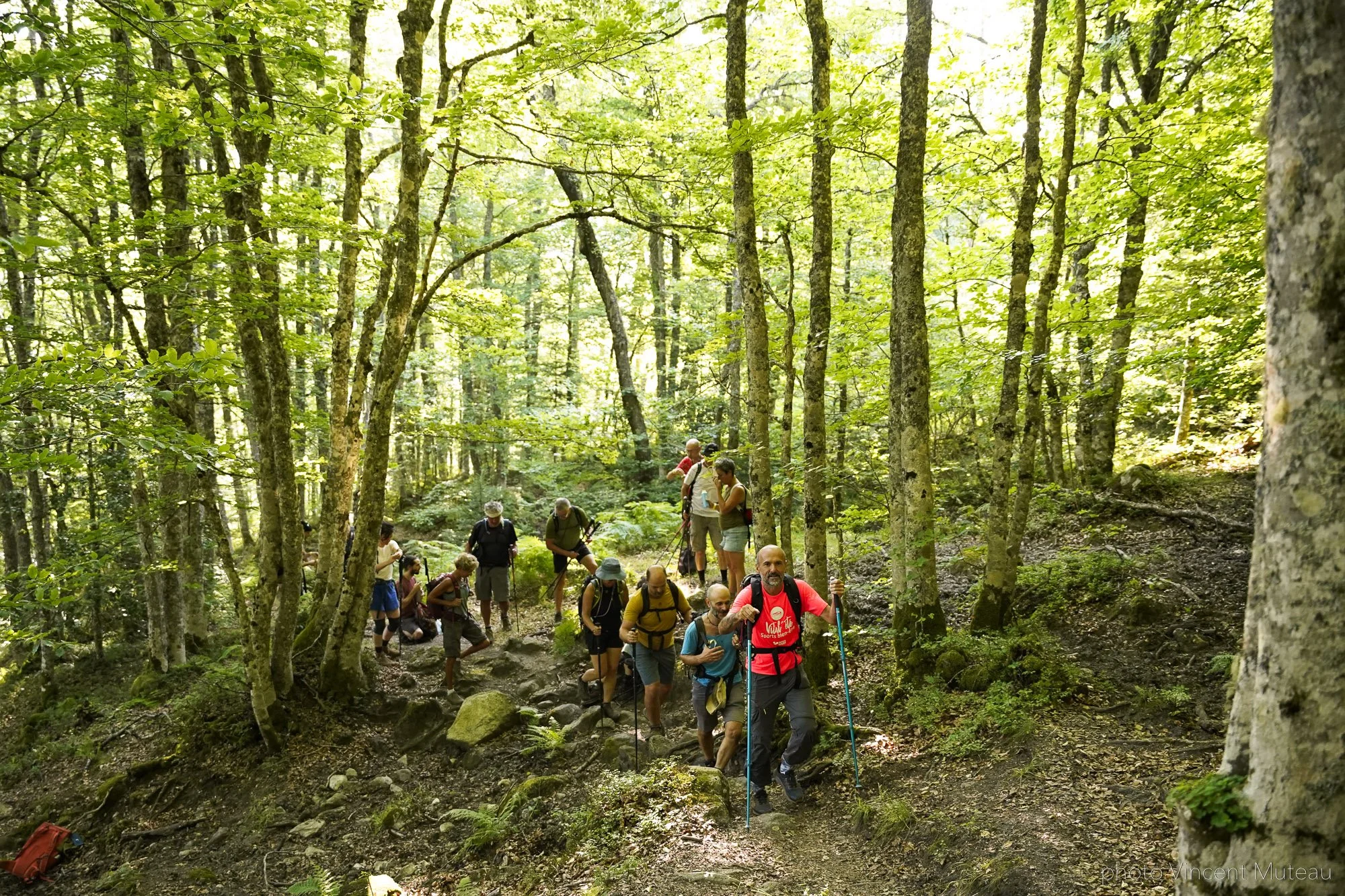 018_AX2026_Rando de Grands Chemins_Marzouk Machine_©VincentMuteau_VMU0454.jpg