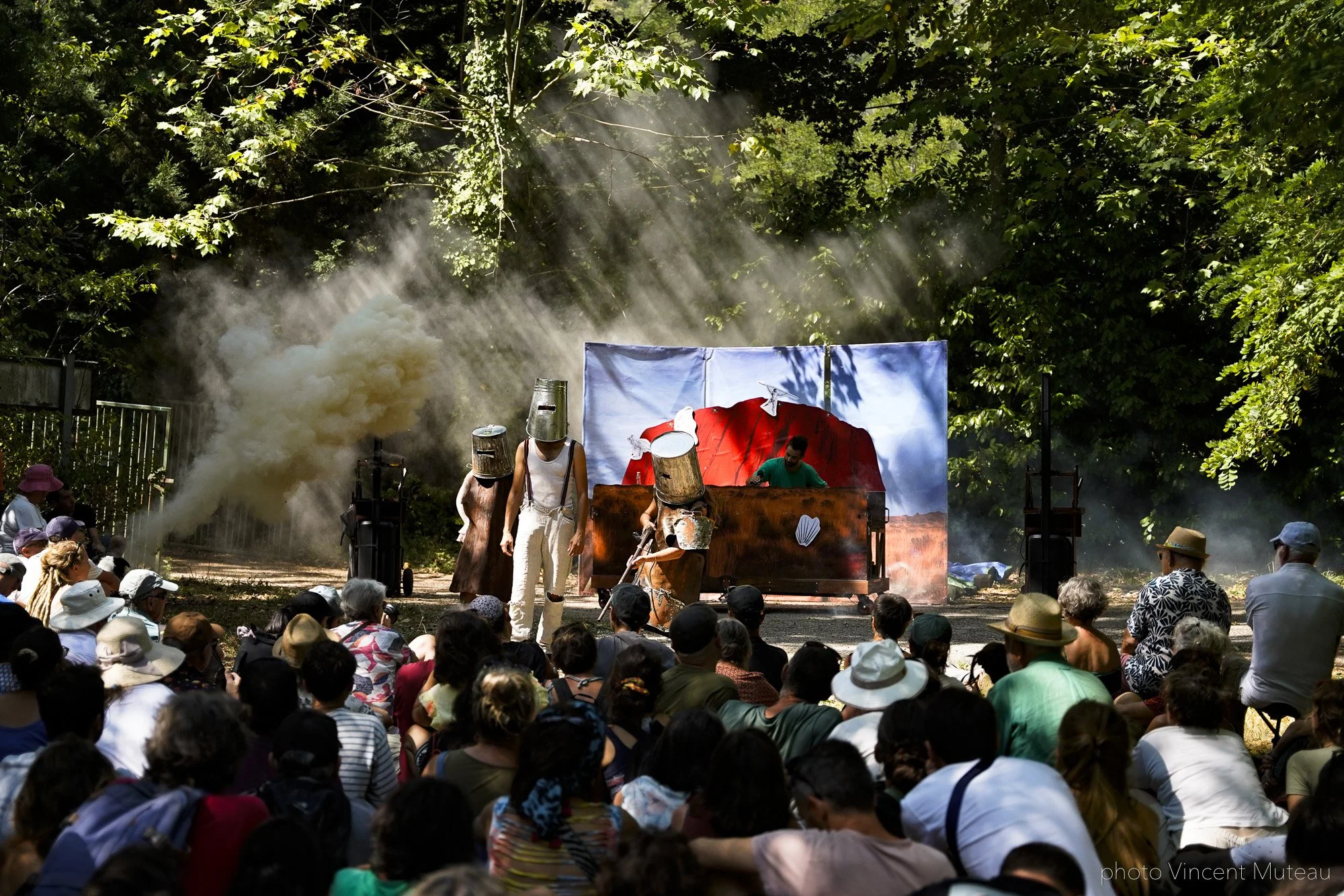 086_AX2026_Les philosophes Barbares_Tout ou rien_©VincentMuteau_VMU2796.jpg