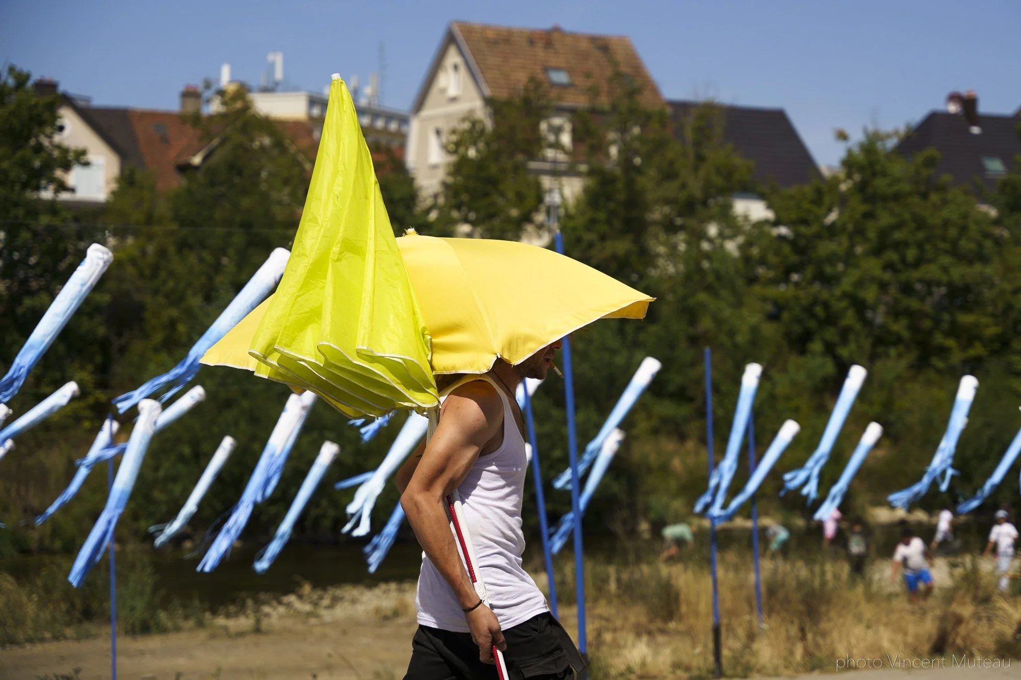 087_SCENESDERUE2026__©VincentMuteau_VMU3824.jpg