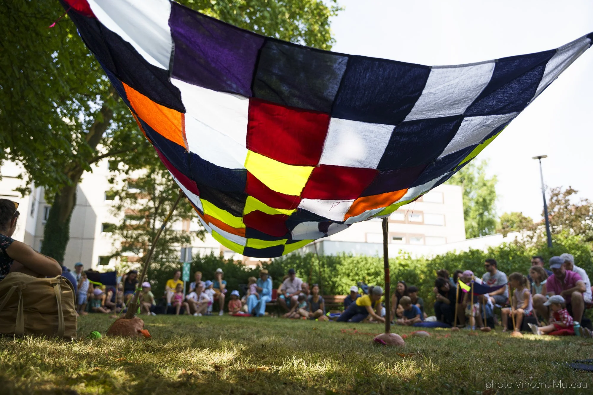 048_SCENESDERUE2026_CIE DREAMCATCHERS_Cabanes au-dehors_©VincentMuteau_VMU2280.jpg