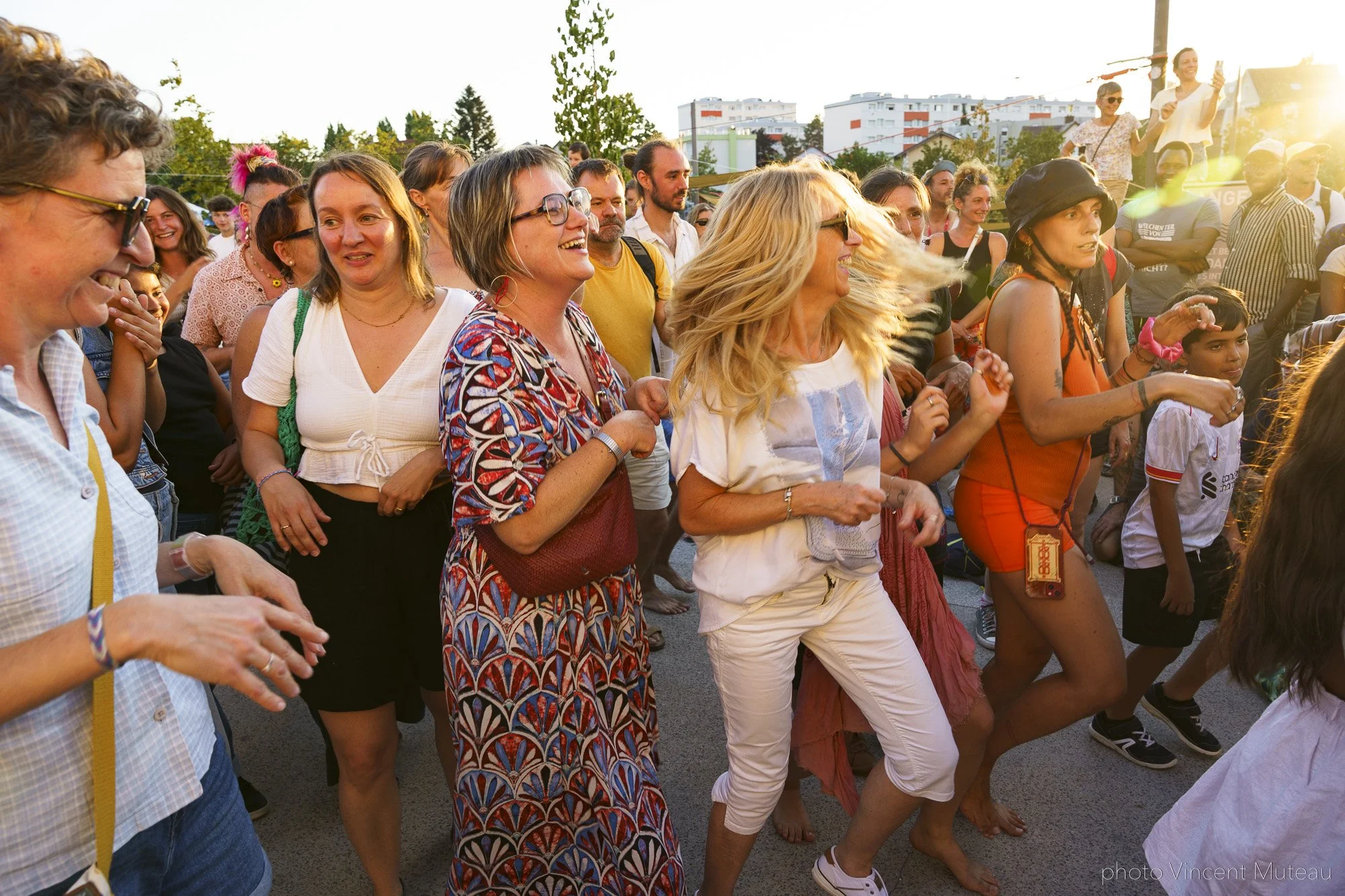 127_SCENESDERUE2026_CIE LE DOUX SUPPLICE_La liesse_©VincentMuteau_VMU5015.jpg