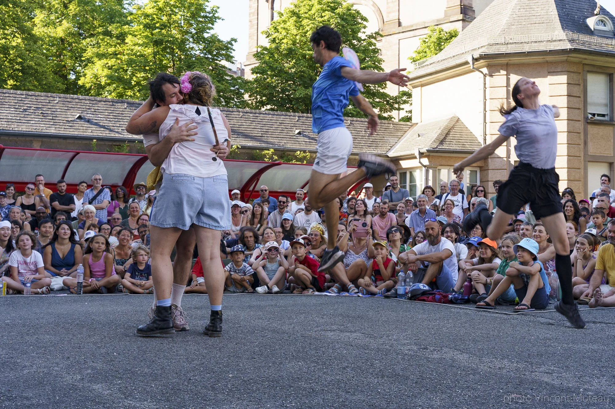 112_SCENESDERUE2026_CIE BRAVACHE_L’Iliade_©VincentMuteau_VMU4480.jpg
