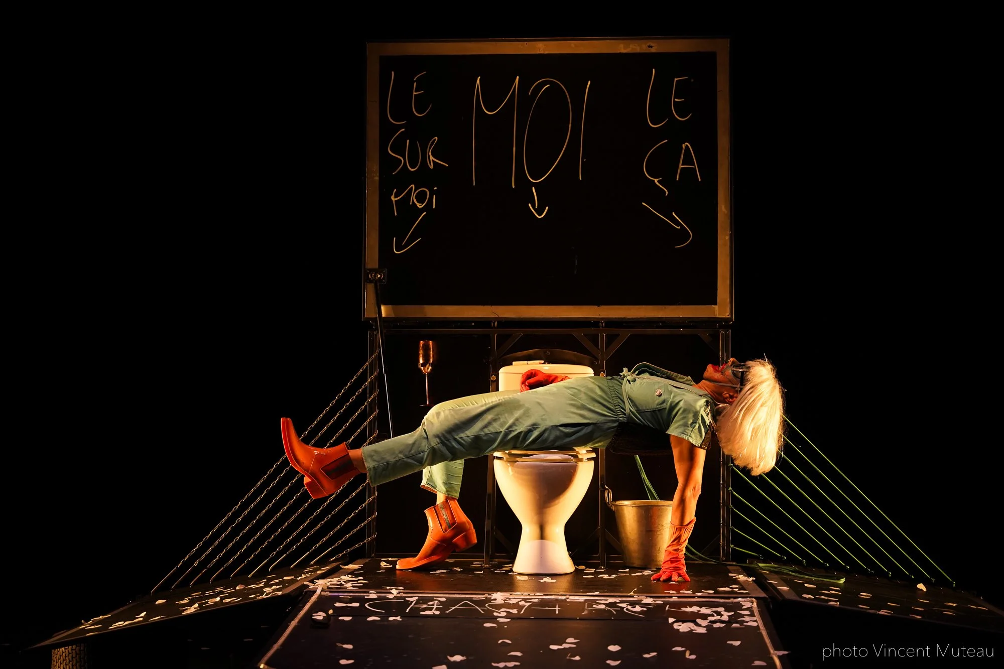 092_AX2026_Les Humains Gauches_Kabinet_©VincentMuteau_VMU2955.jpg