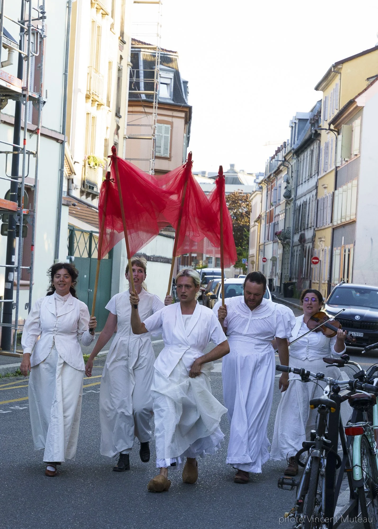 067_SCENESDERUE2026_PARTI COLLECTIF_C’est oui_©VincentMuteau_VMU3151.jpg
