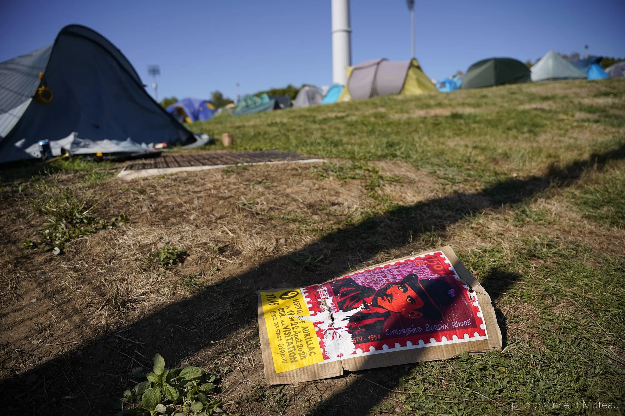 100_AURILLAC 2026_Ambiance_tentes_©VincentMuteau__VMU5213.jpg