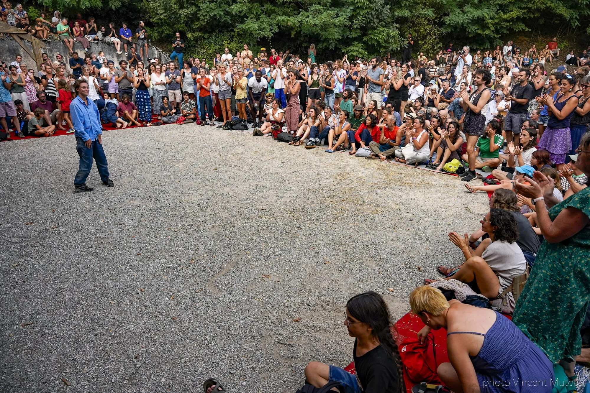 100_AX2026_.Bart_Eddy_©VincentMuteau_VMU3131.jpg