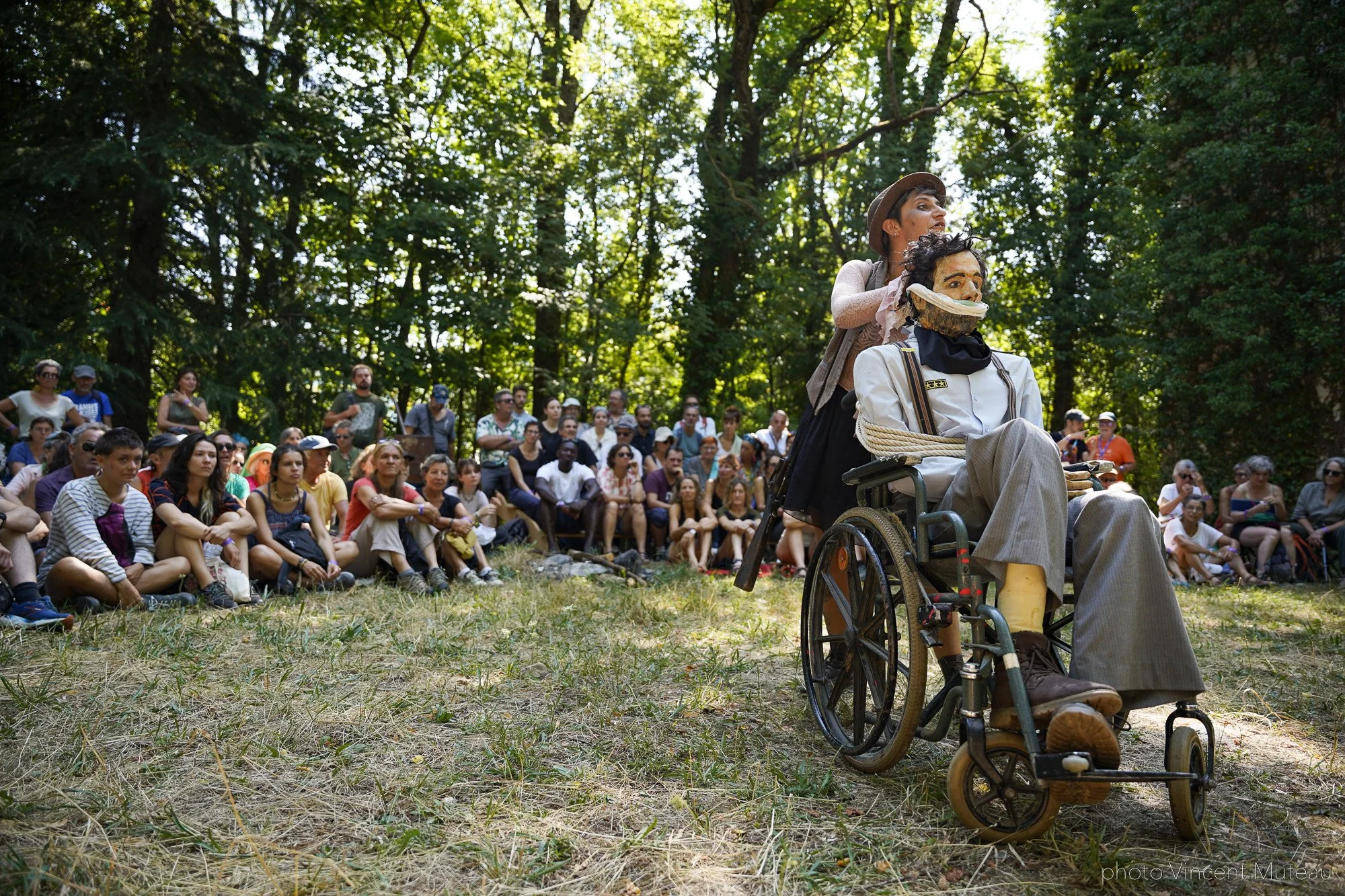 084_AX2026_Les philosophes Barbares_Tout ou rien_©VincentMuteau_VMU2679.jpg