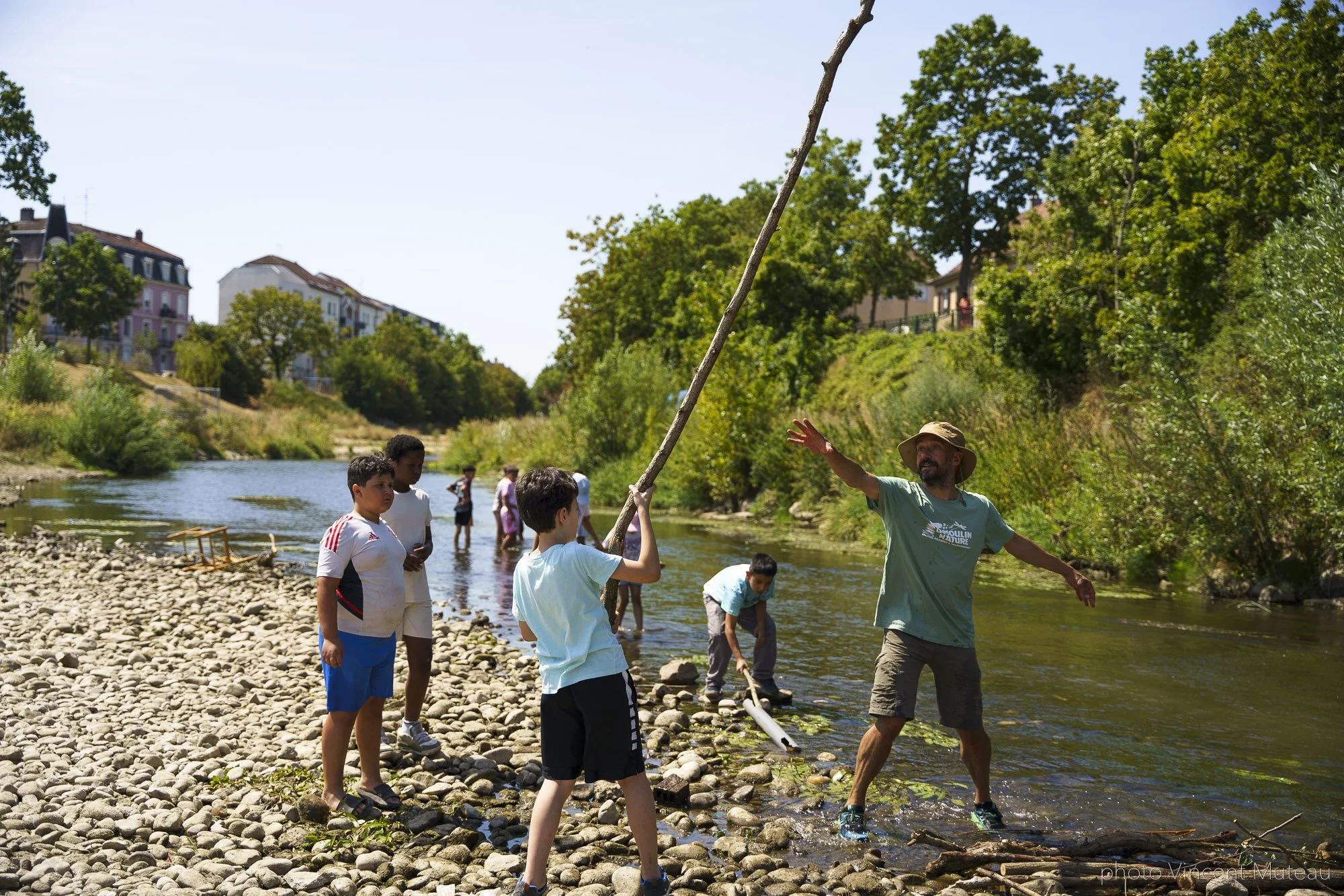 091_SCENESDERUE2026_MOULIN NATURE_Nature en ville_©VincentMuteau_VMU3886.jpg