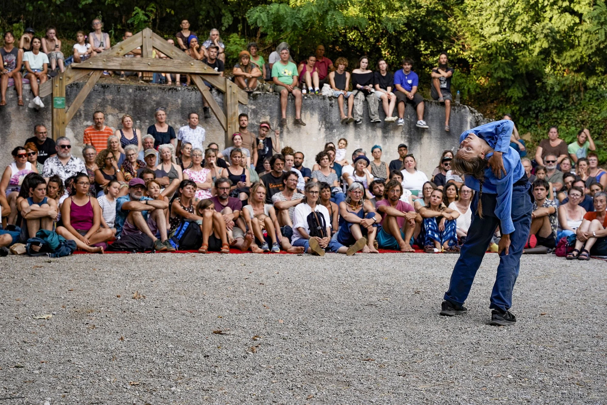 096_AX2026_.Bart_Eddy_©VincentMuteau_VMU3004.jpg