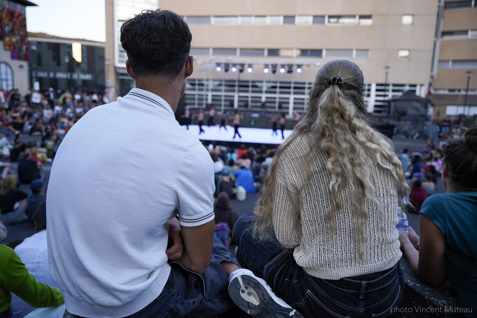 085_AURILLAC 2026_ambiance_spectateurs_©VincentMuteau__VMU5527.jpg