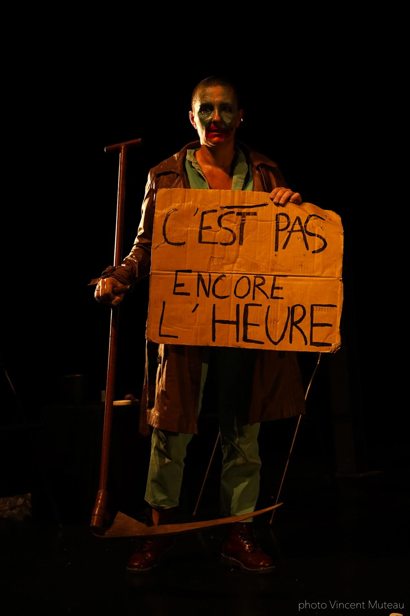 093_AX2026_Les Humains Gauches_Kabinet_©VincentMuteau_VMU2959.jpg