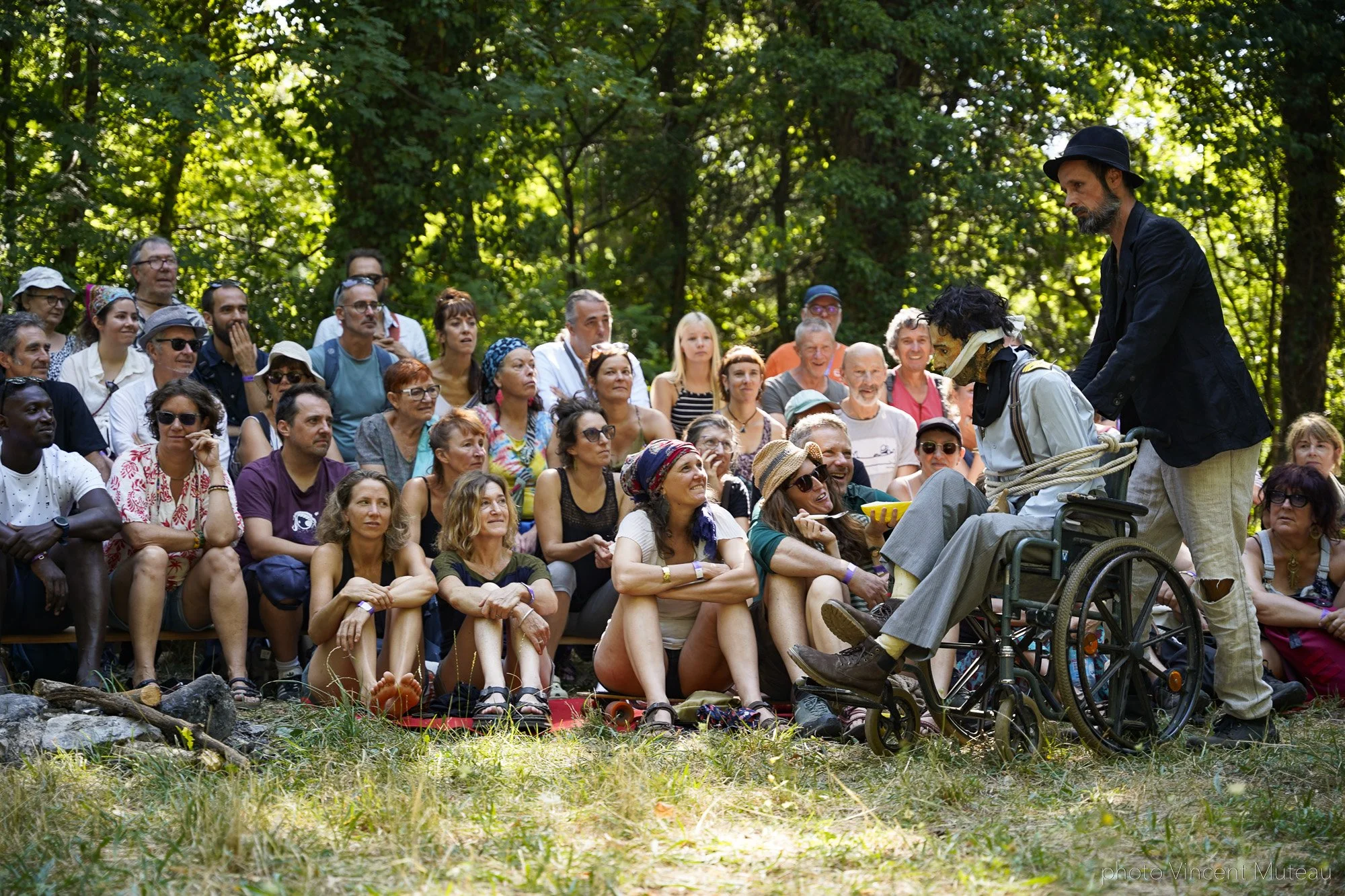 083_AX2026_Les philosophes Barbares_Tout ou rien_©VincentMuteau_VMU2669.jpg