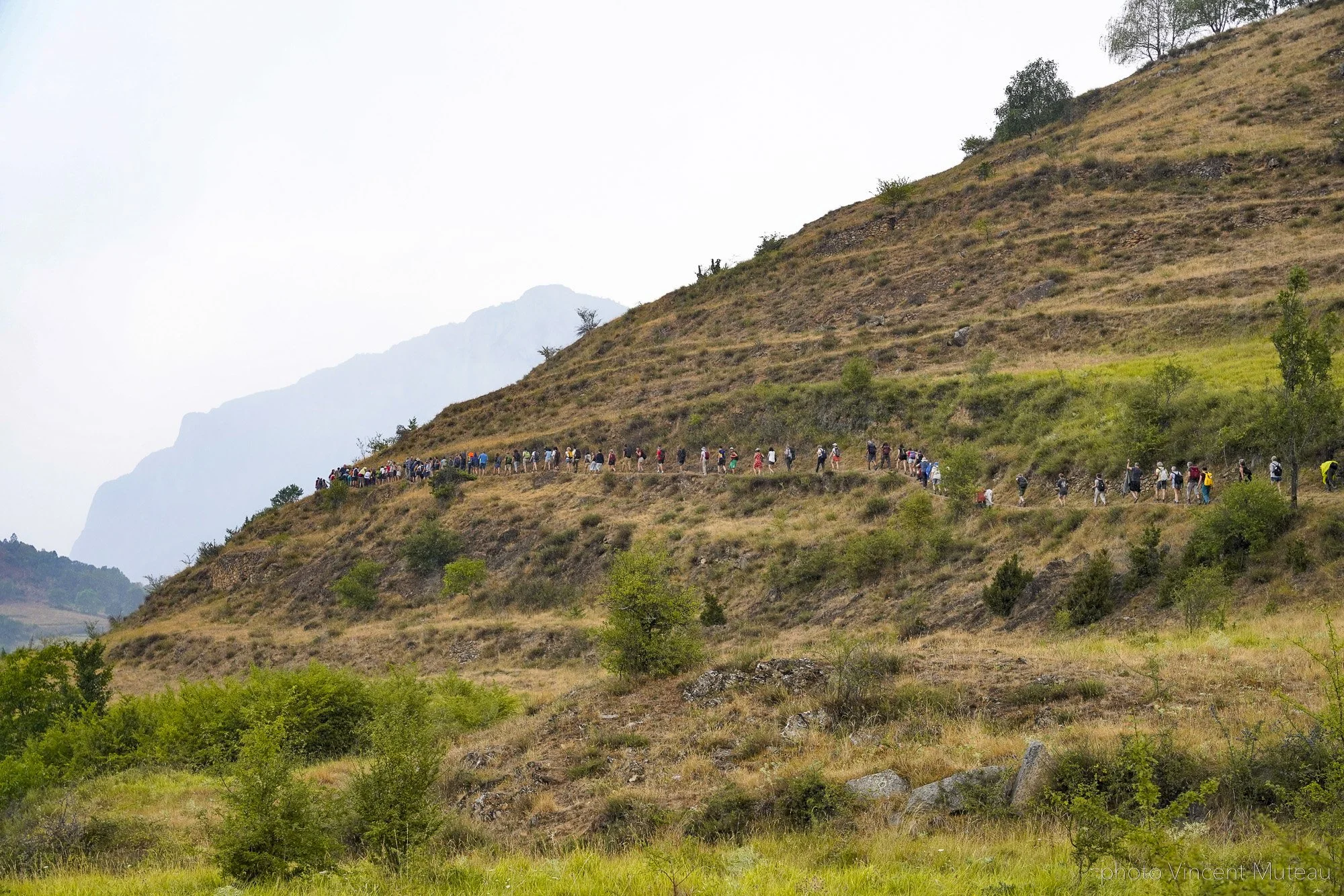 056_AX2026_Par Les Villages après l'Aurore_©VincentMuteau_VMU1799.jpg