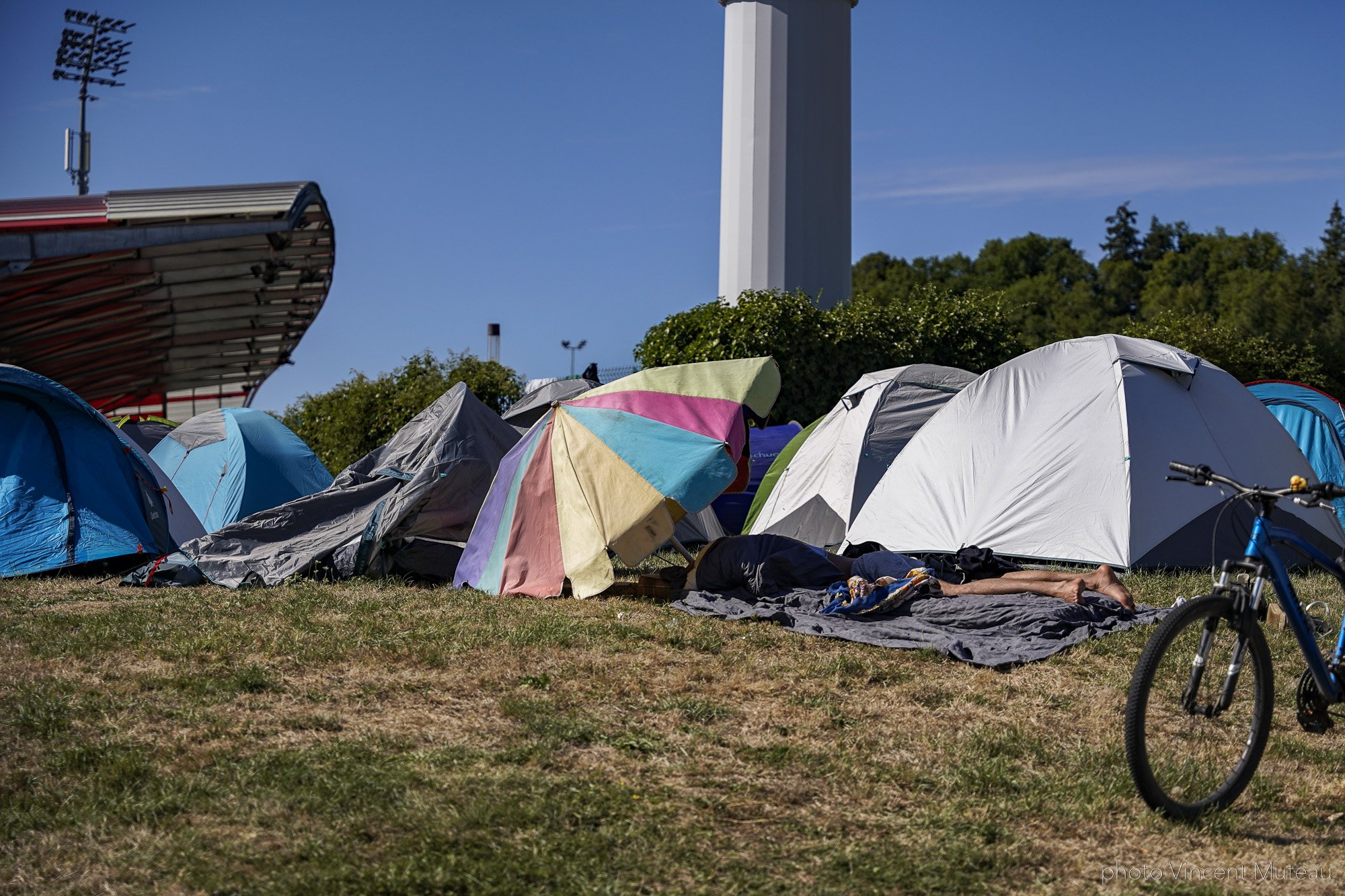 095_AURILLAC 2026_Ambiance_tentes_©VincentMuteau__VMU5215.jpg