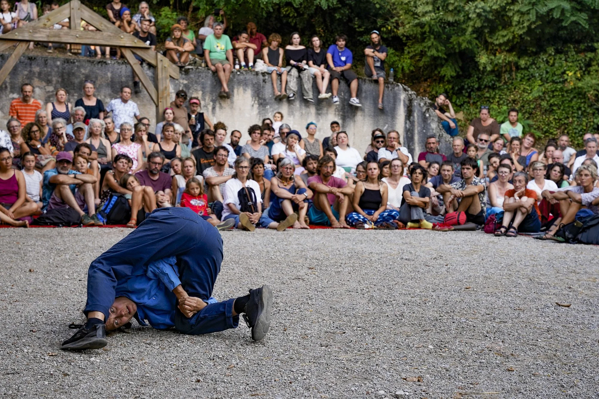095_AX2026_.Bart_Eddy_©VincentMuteau_VMU2994.jpg
