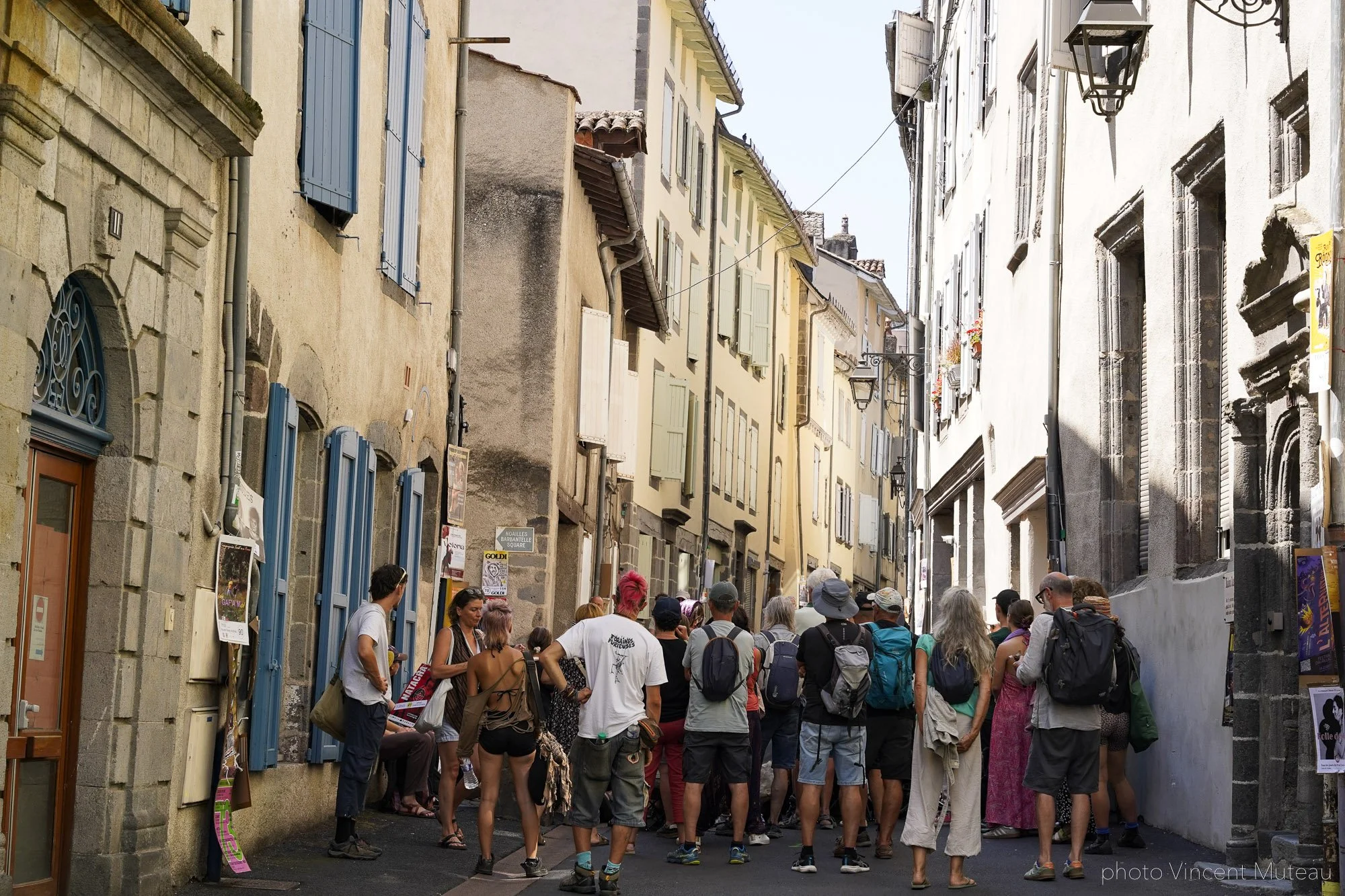 091_AURILLAC 2026_Ambiance Cies de Passage_©VincentMuteau__VMU1559.jpg