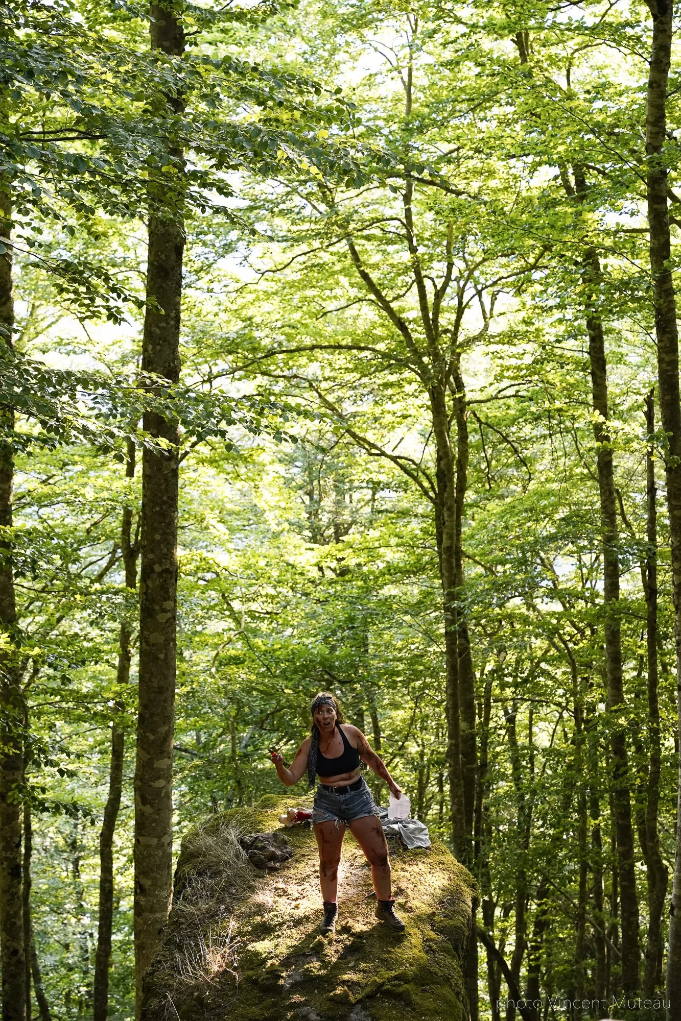 017_AX2026_Rando de Grands Chemins_Marzouk Machine_©VincentMuteau_VMU0439.jpg