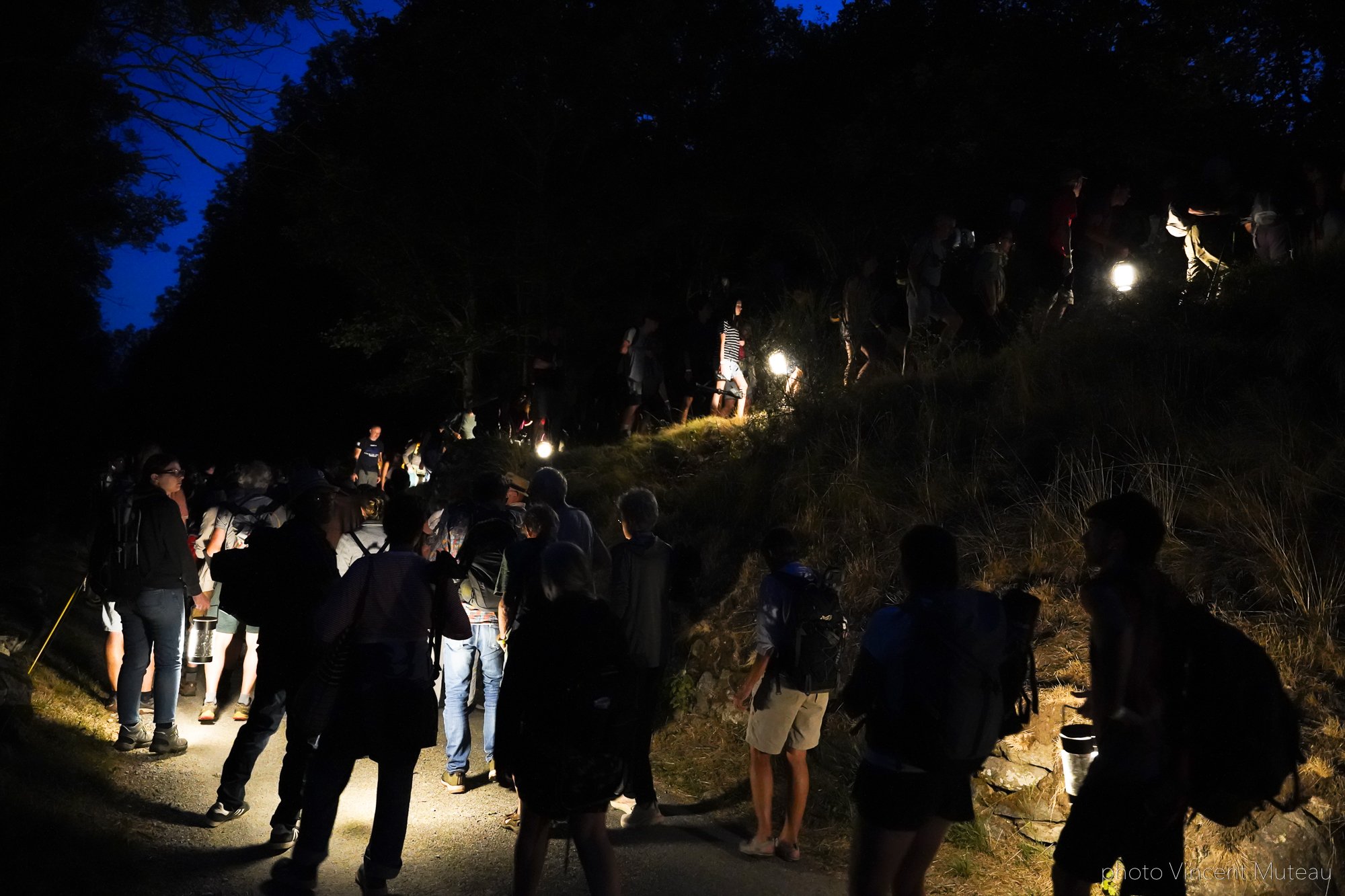 004_AX2026_Par Les Villages Nocturne_Les Arts Oseurs_Croire aux fauves_©VincentMuteau_VMU0302.jpg