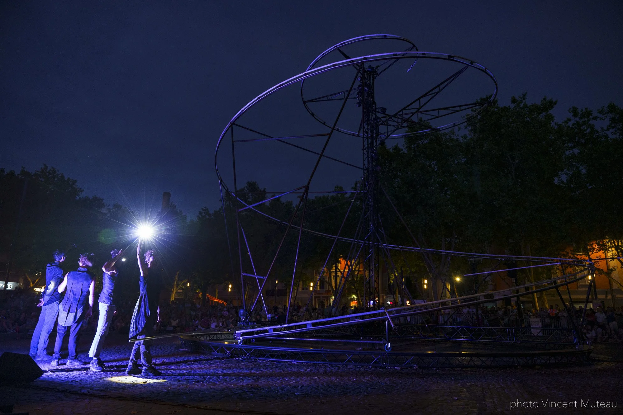 039_SCENESDERUE2026_MINUIT CIE_Bleue Volute_©VincentMuteau_VMU1641.jpg
