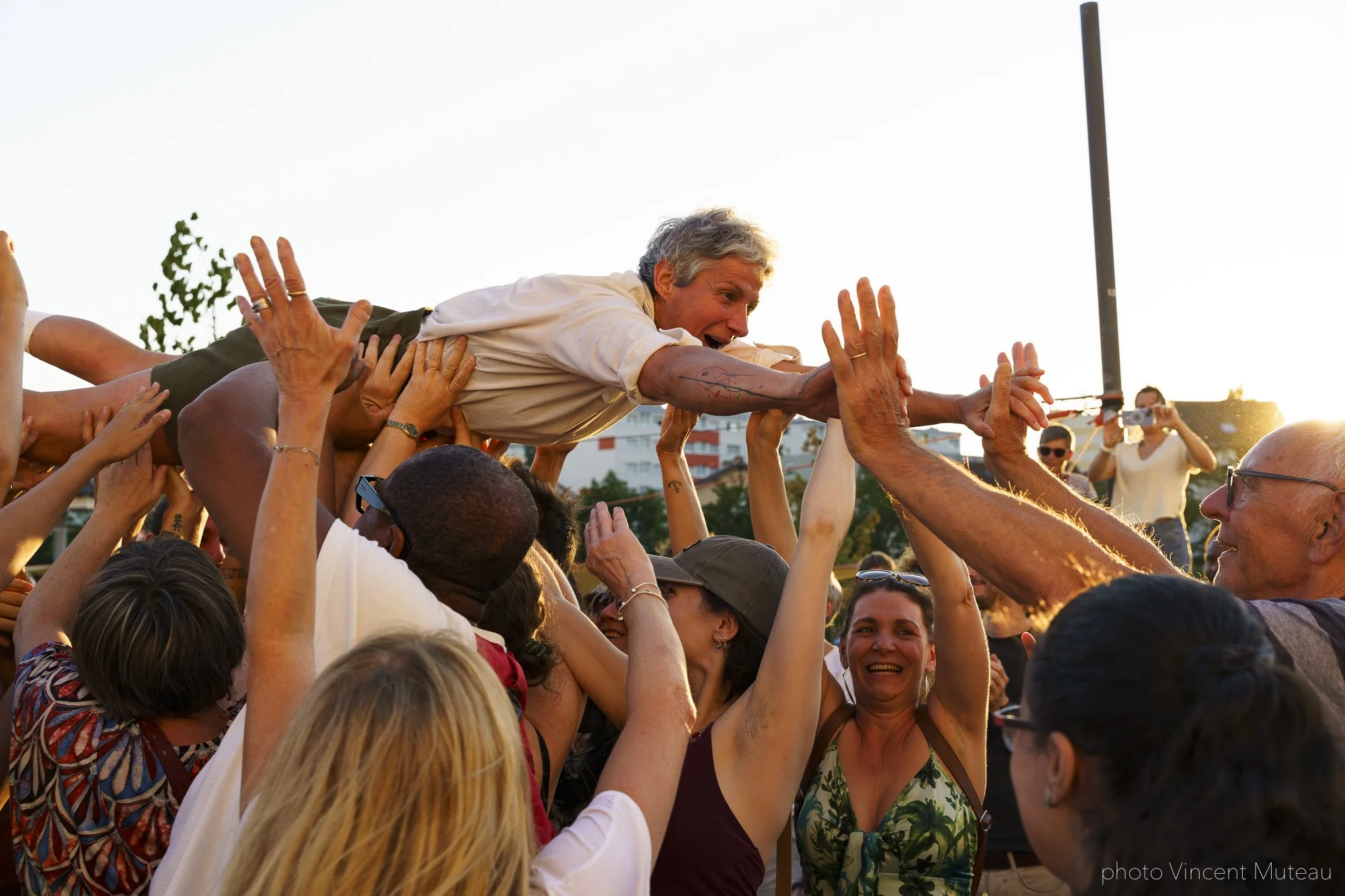 125_SCENESDERUE2026_CIE LE DOUX SUPPLICE_La liesse_©VincentMuteau_VMU5003.jpg