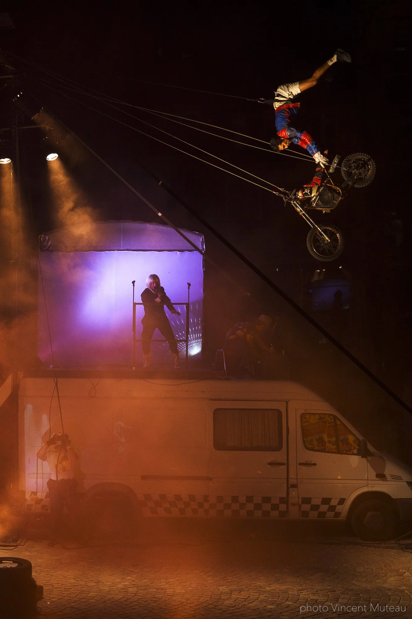 079_SCENESDERUE2026_LA CONTREBANDE_Burn Out_©VincentMuteau_VMU3628.jpg