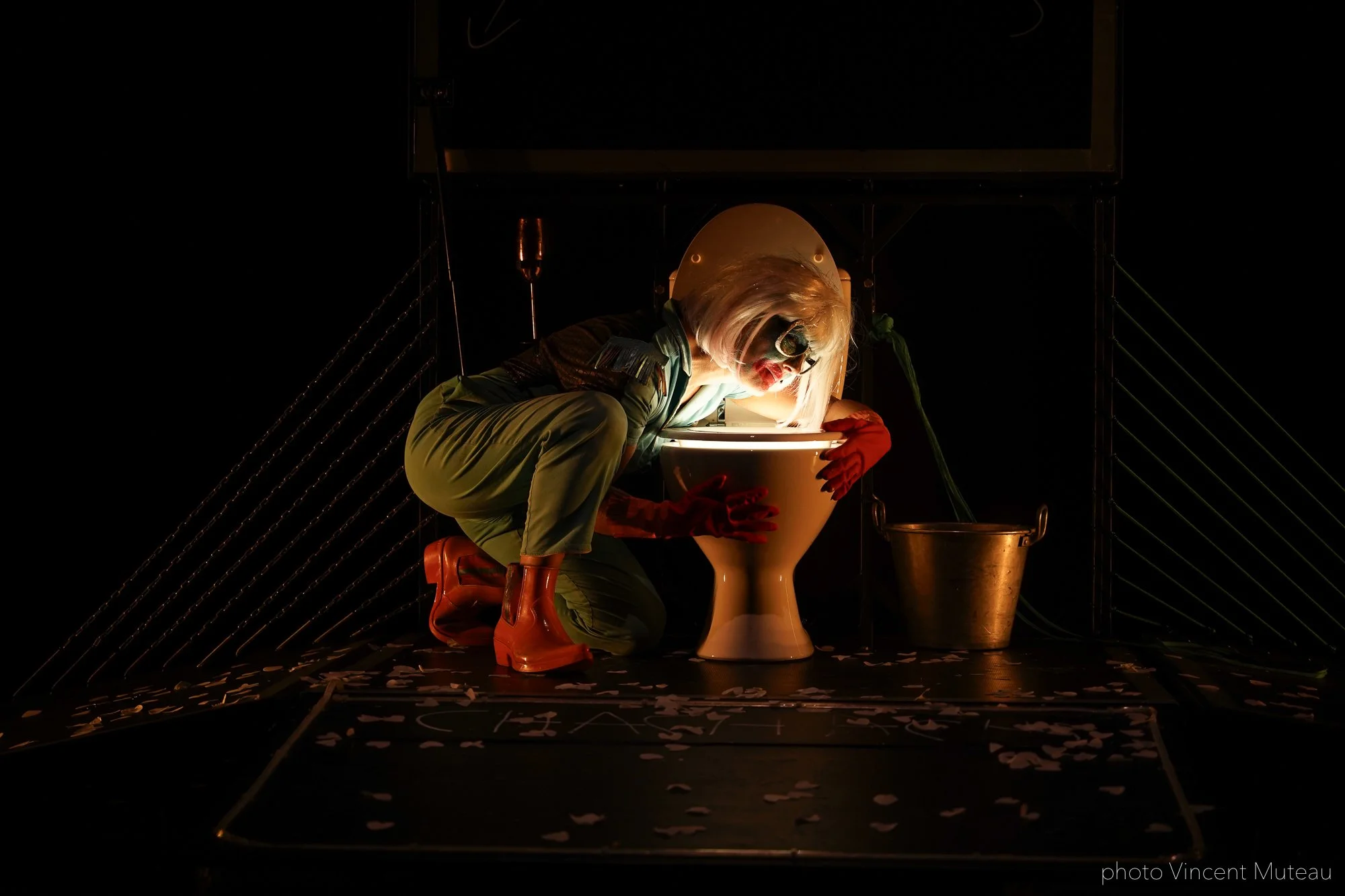 091_AX2026_Les Humains Gauches_Kabinet_©VincentMuteau_VMU2949.jpg
