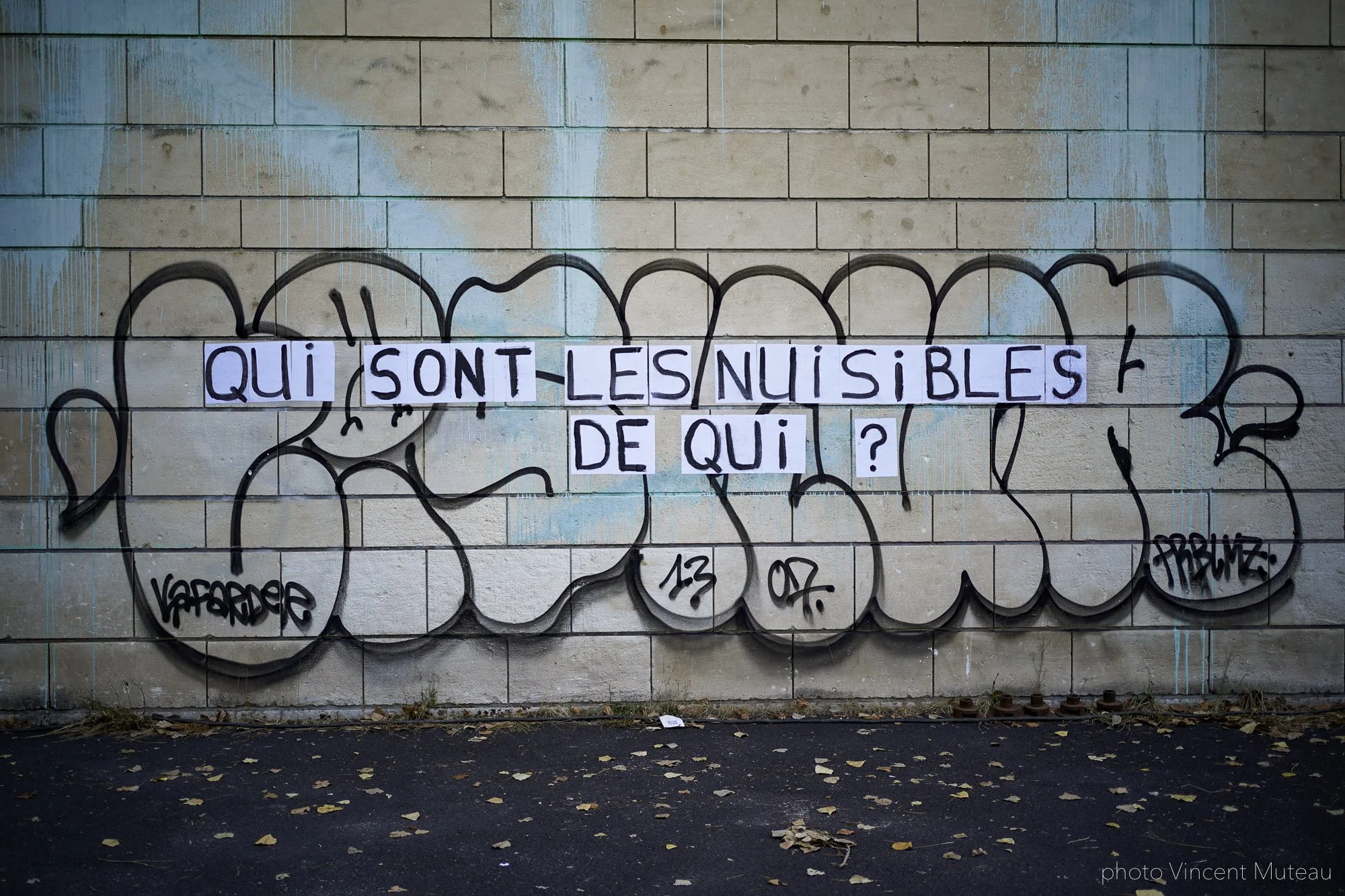 094_AURILLAC 2026_In Itinere Collectif_Nuisibles_©VincentMuteau__VMU0110.jpg