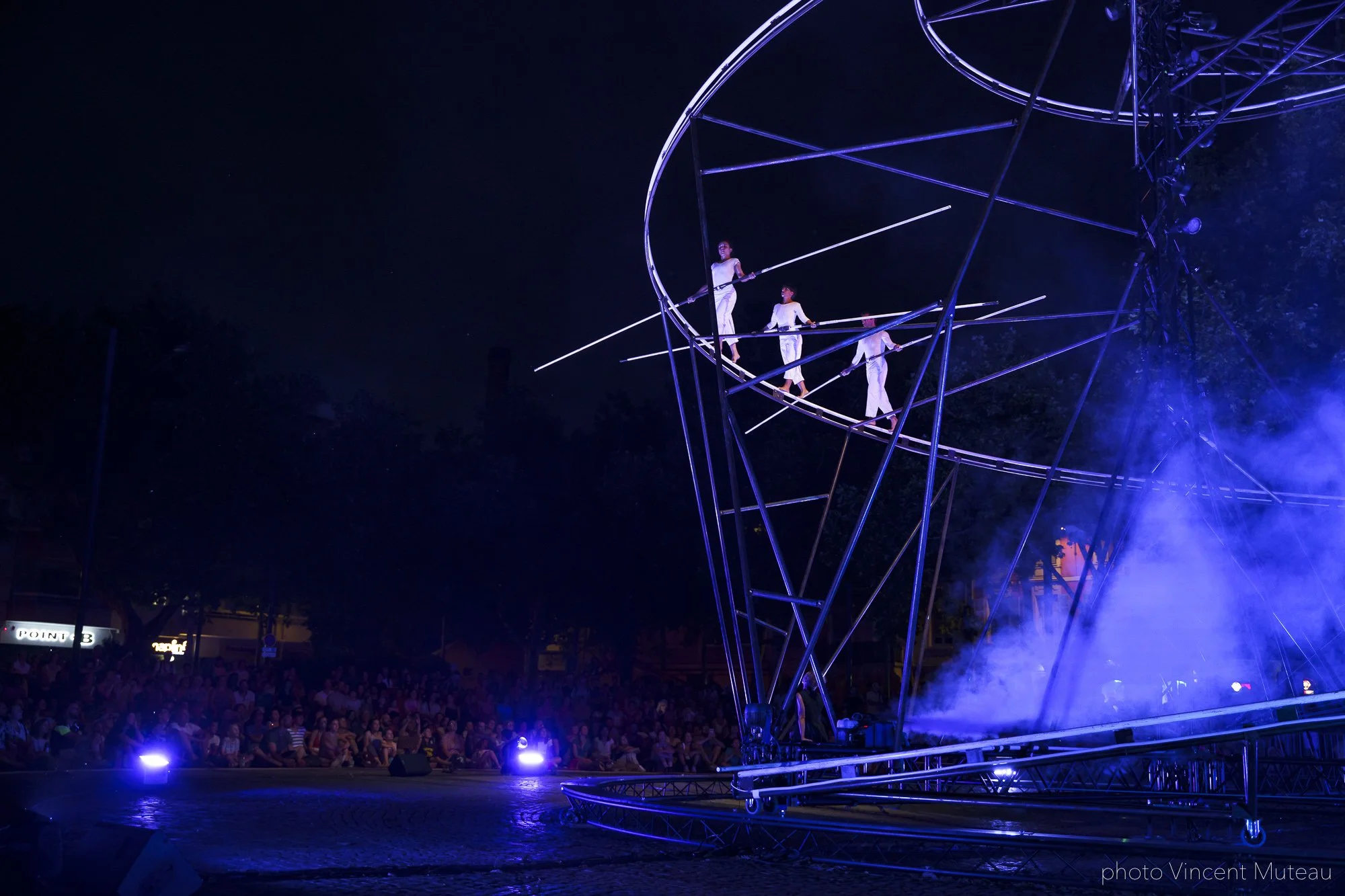 040_SCENESDERUE2026_MINUIT CIE_Bleue Volute_©VincentMuteau_VMU1712.jpg